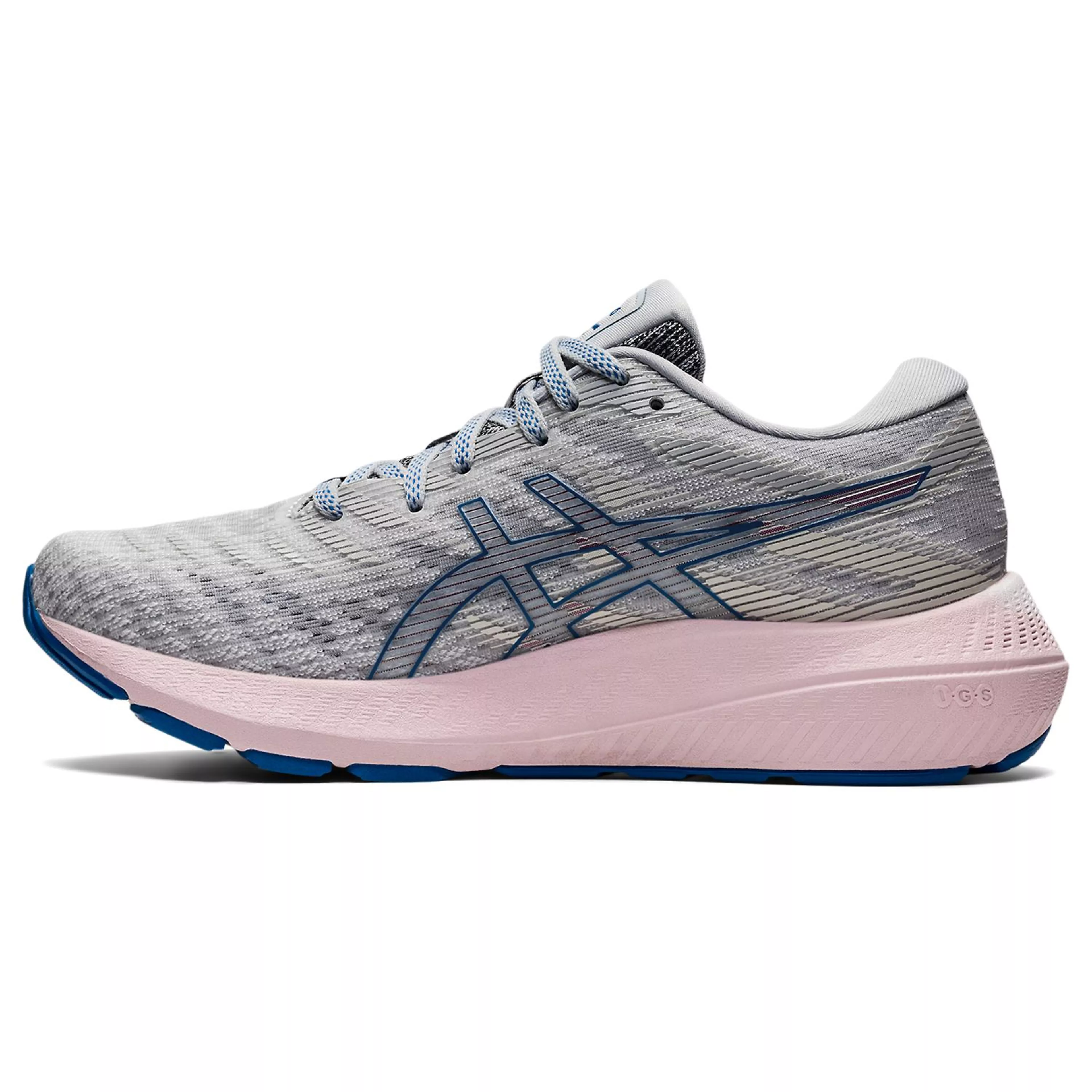 Gel-Kayano Lite 2