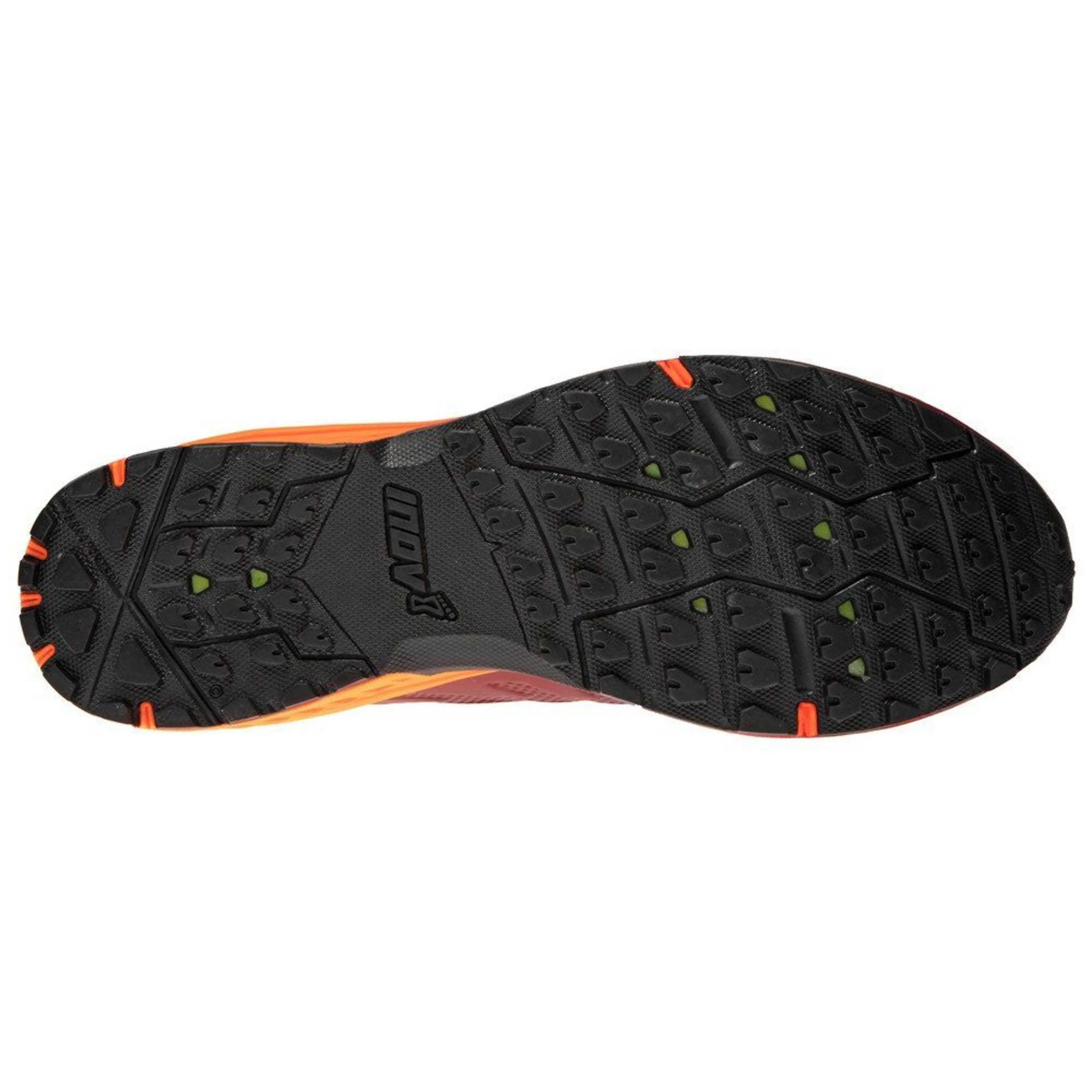 Trailroc G 280