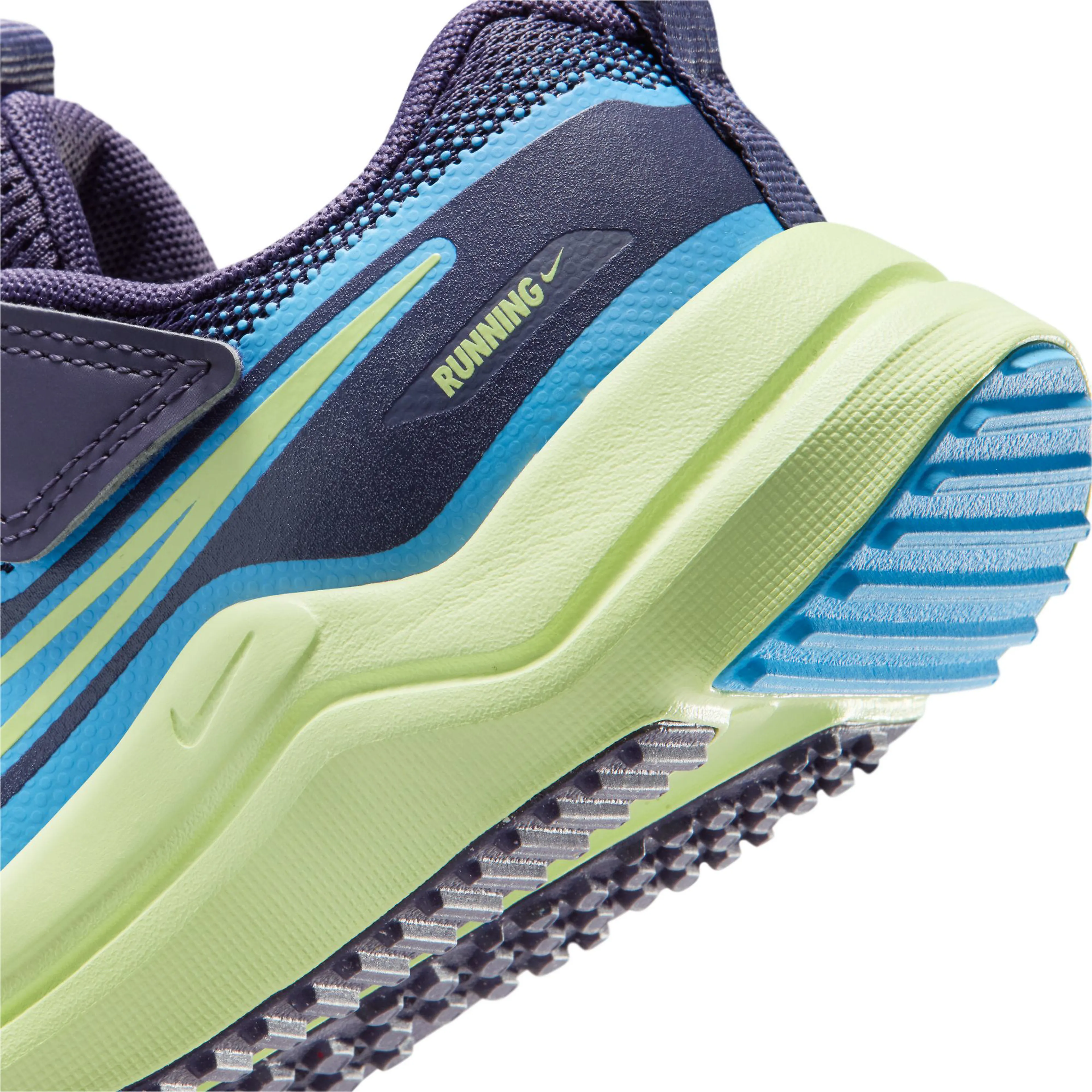Cosmic Runner Little Kids' Shoes