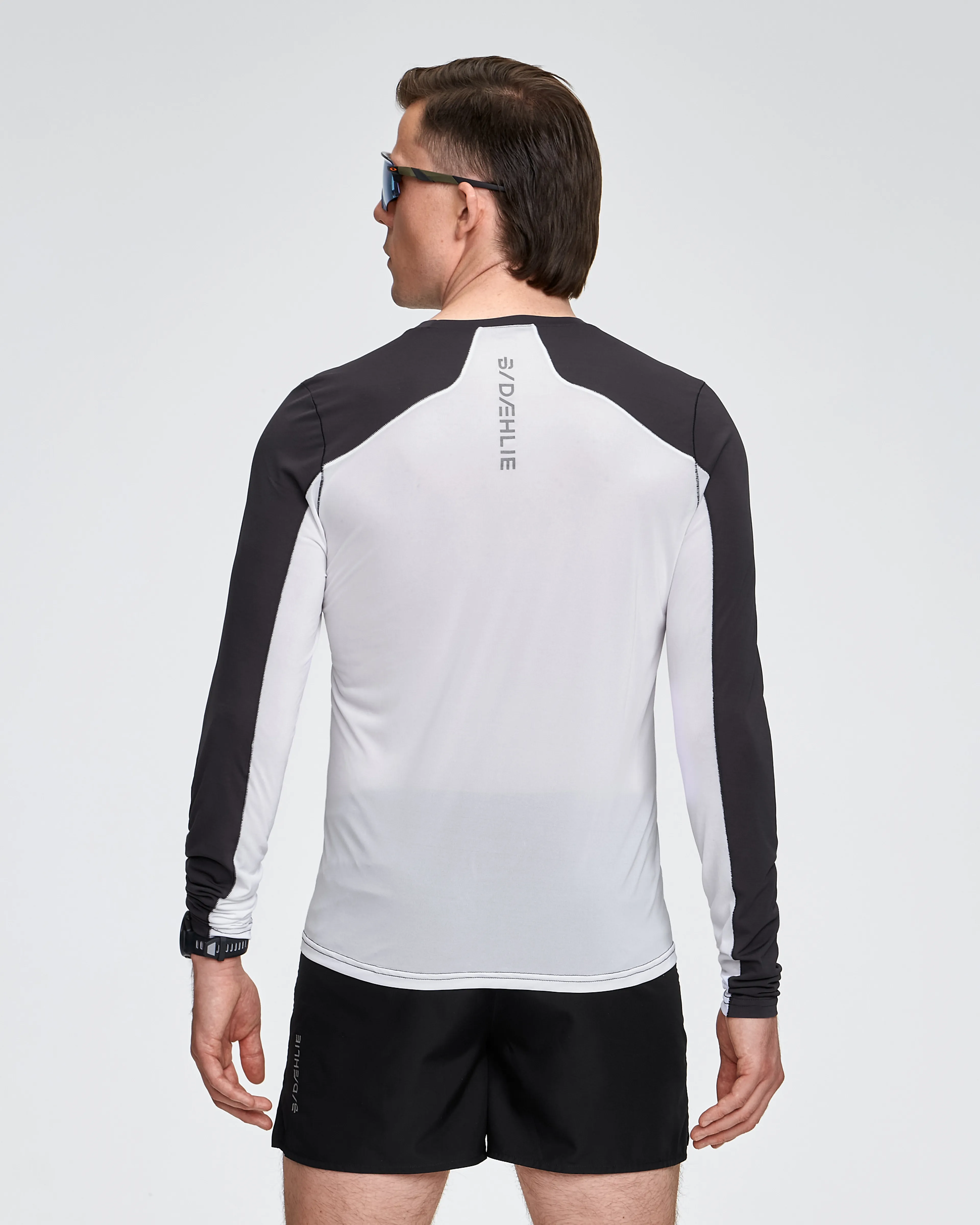 Long Sleeve Air