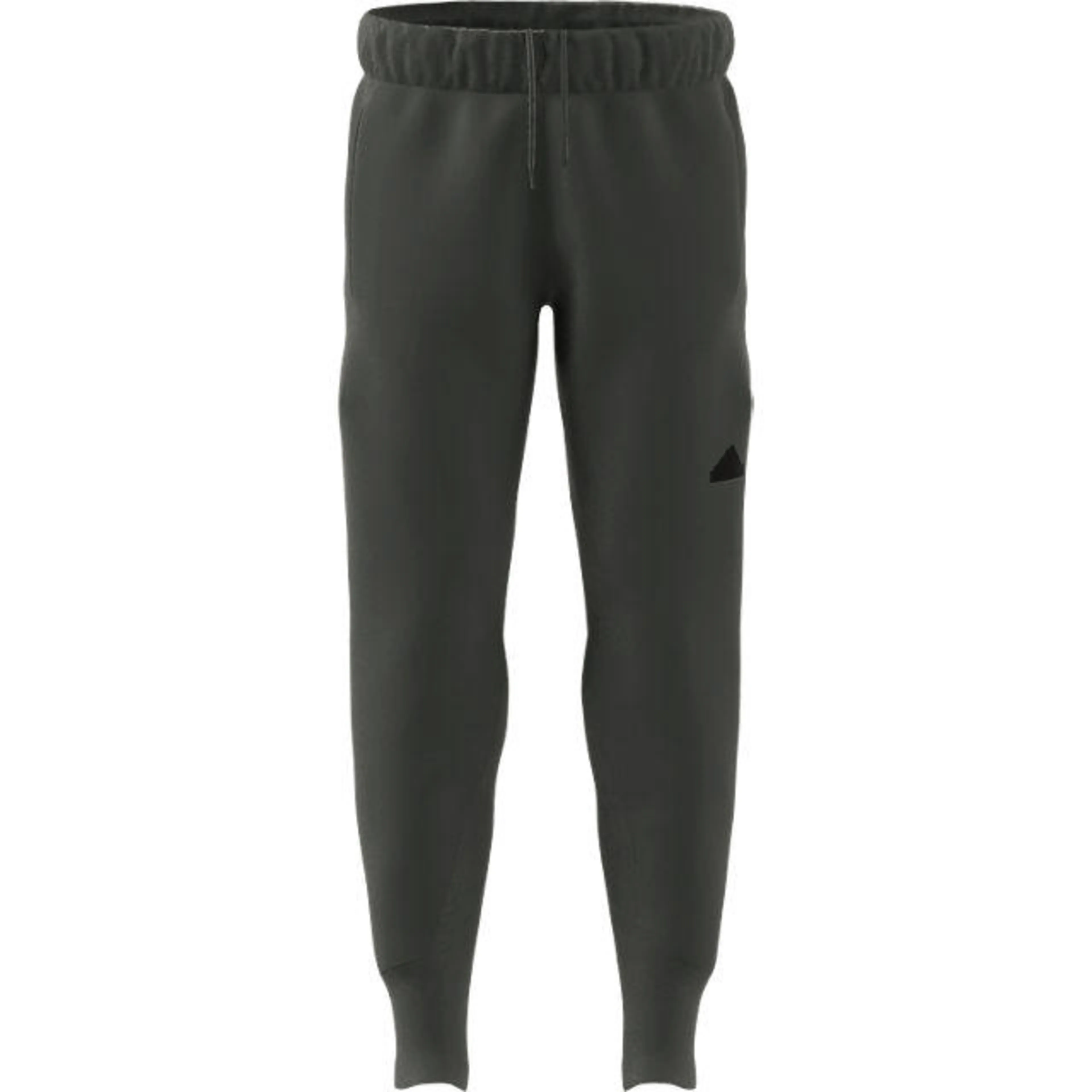 Z.N.E. Winterized bukse herre