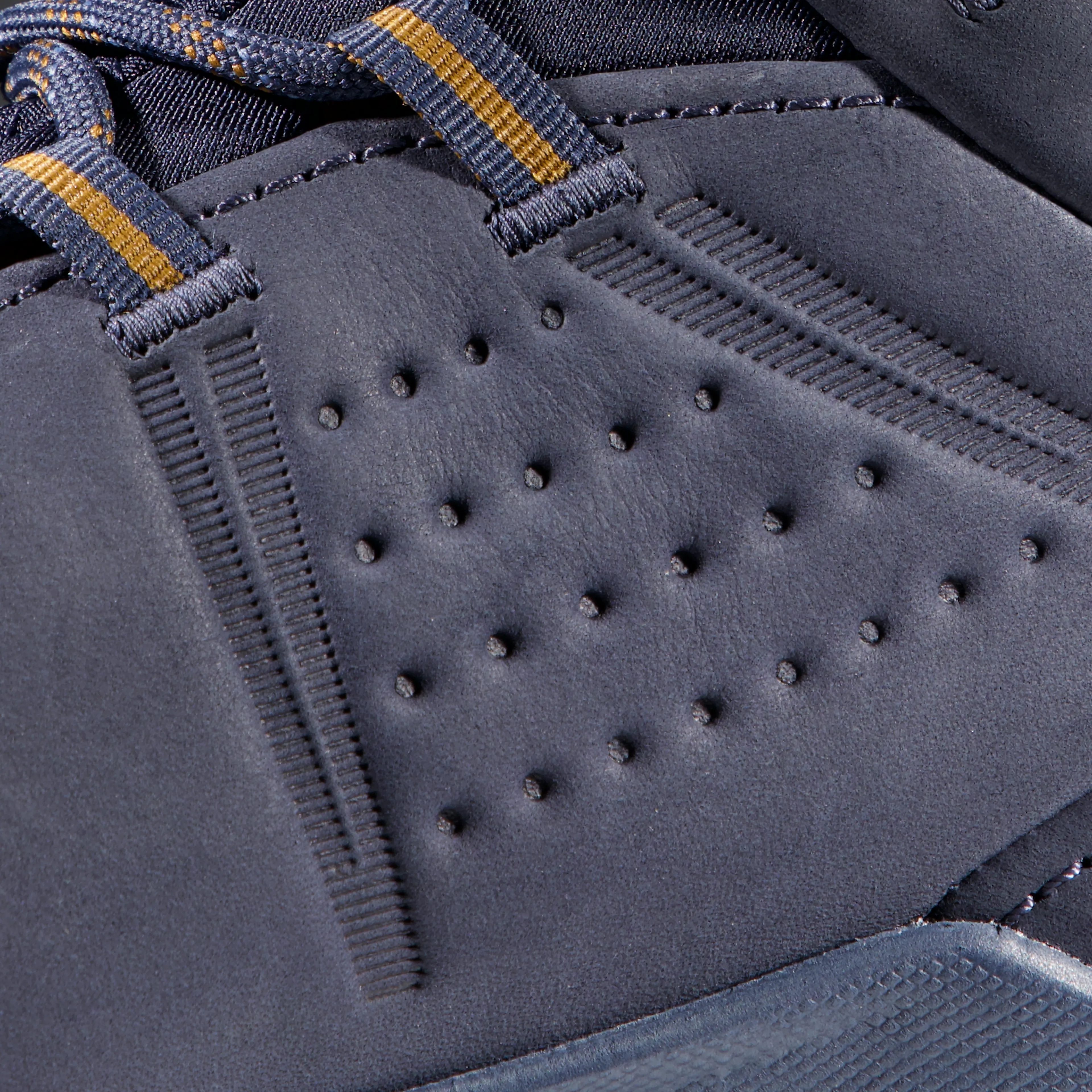 Nova IV Mid GTX Women