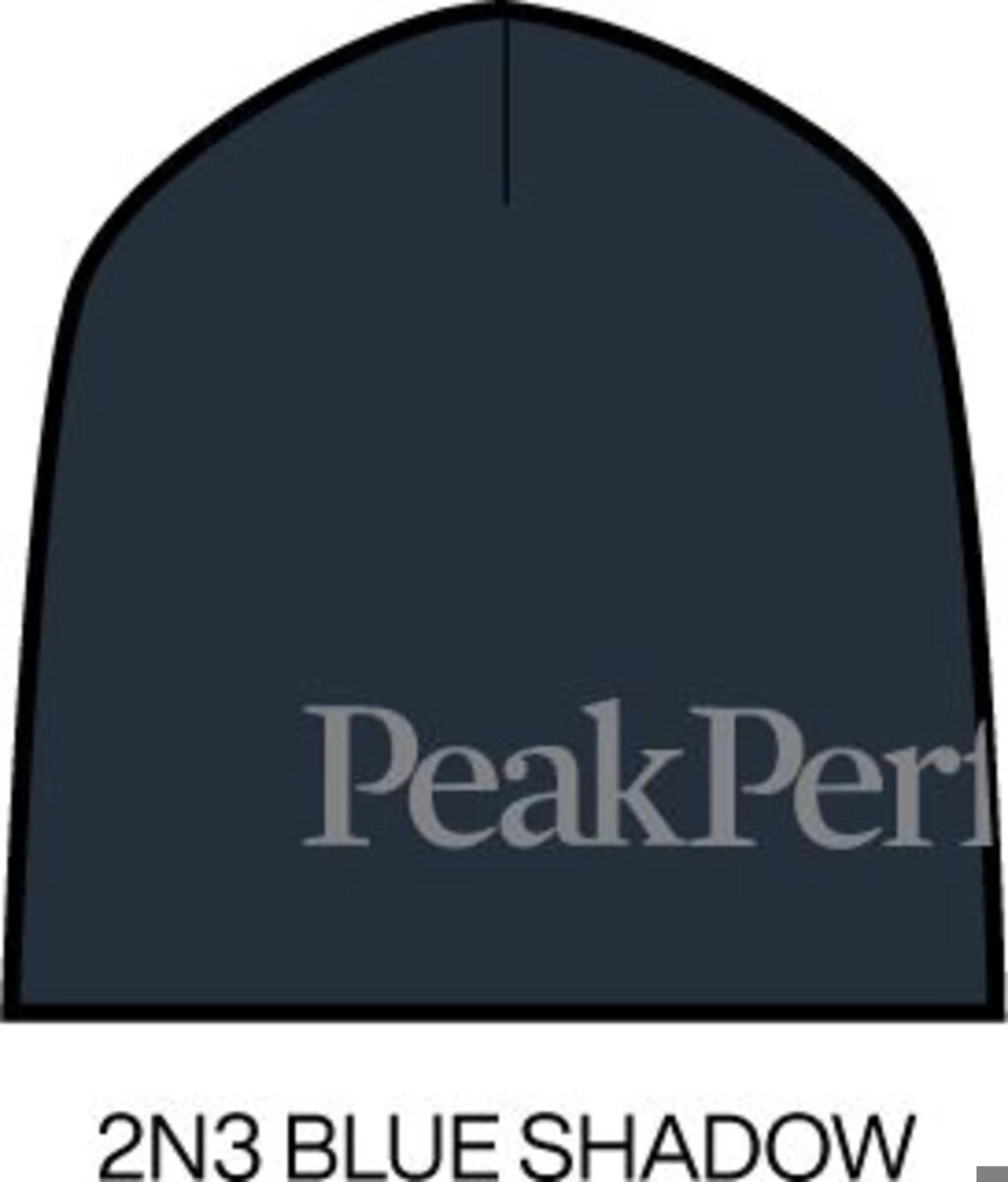 PP Hat