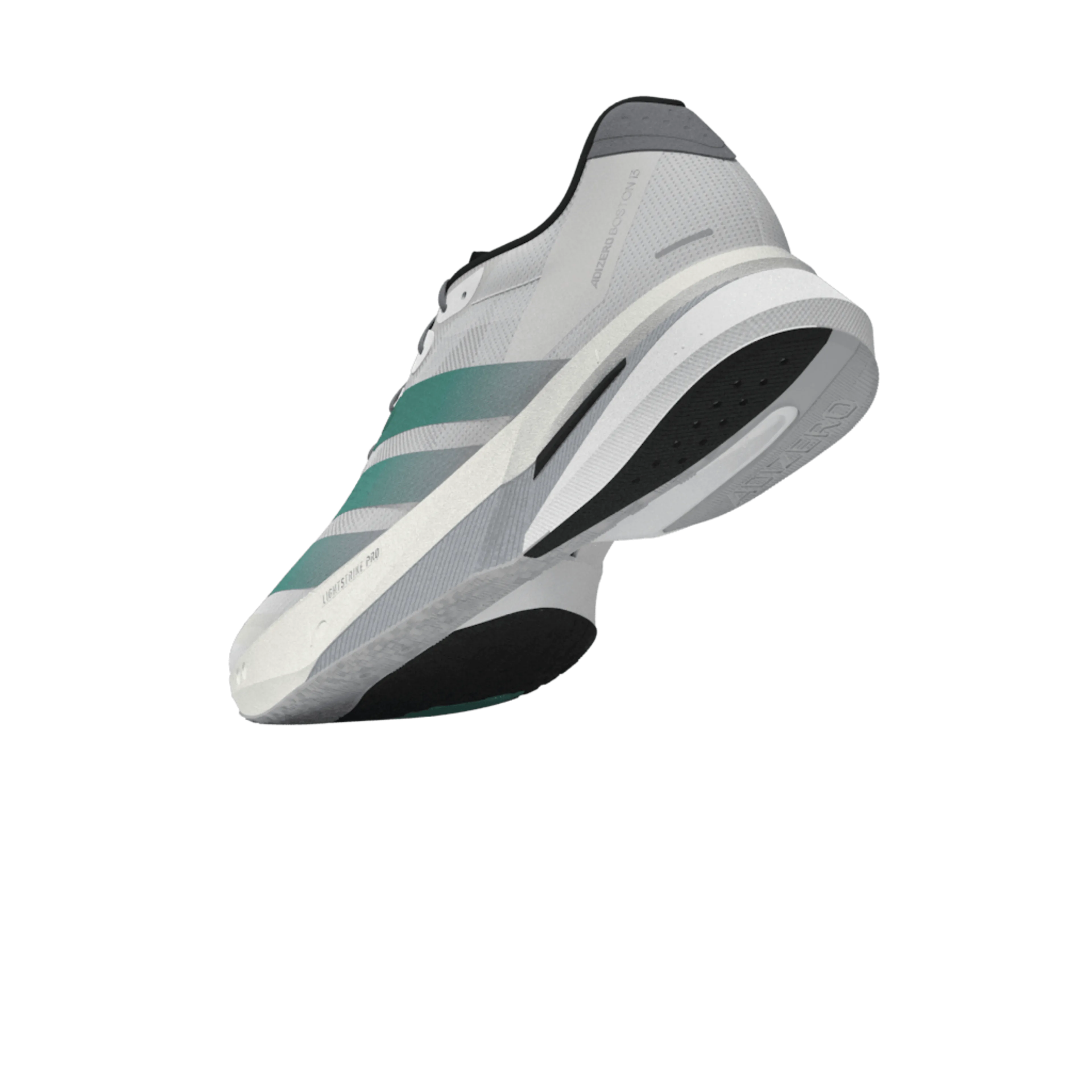 ADIZERO BOSTON 13