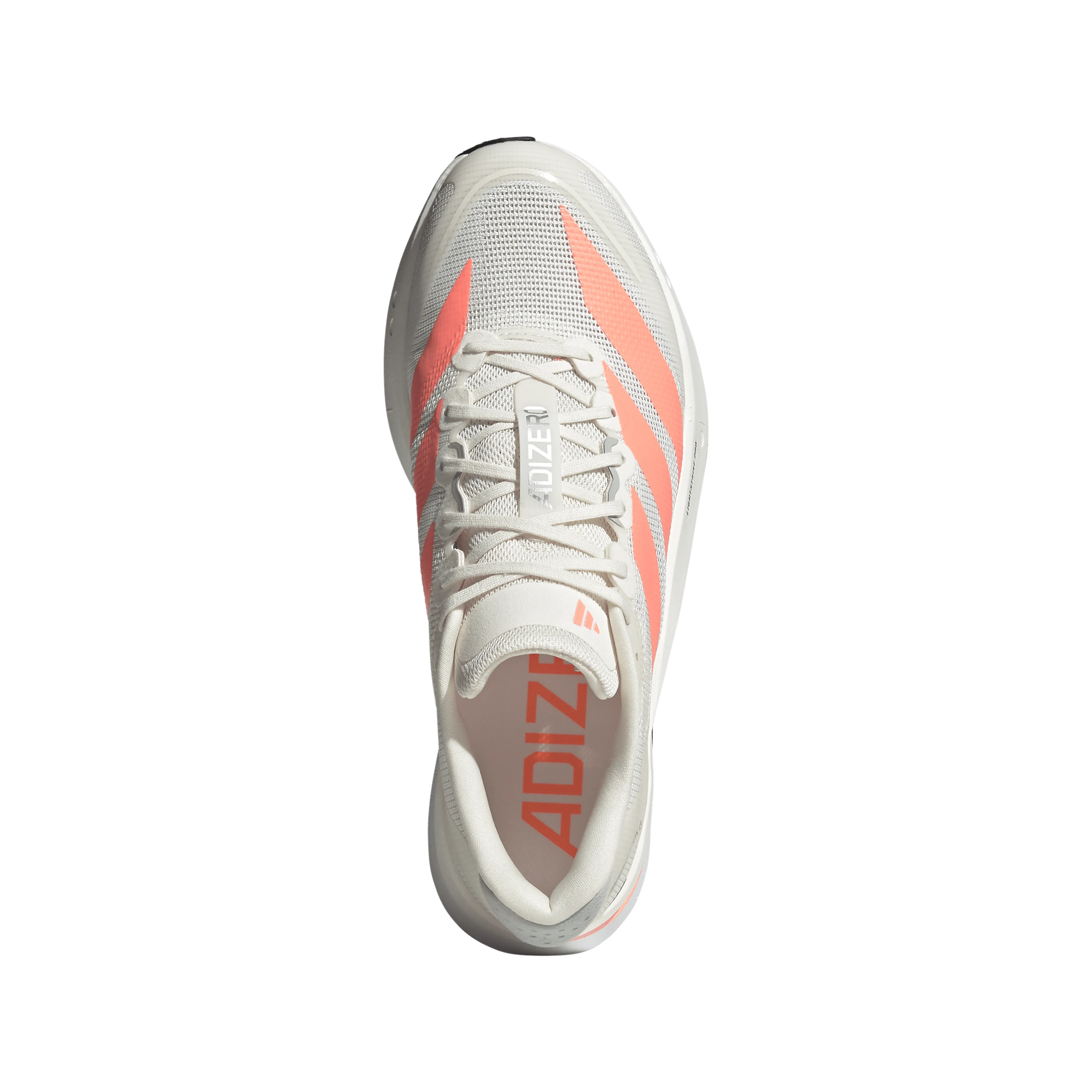 Adizero Boston 13 Sko