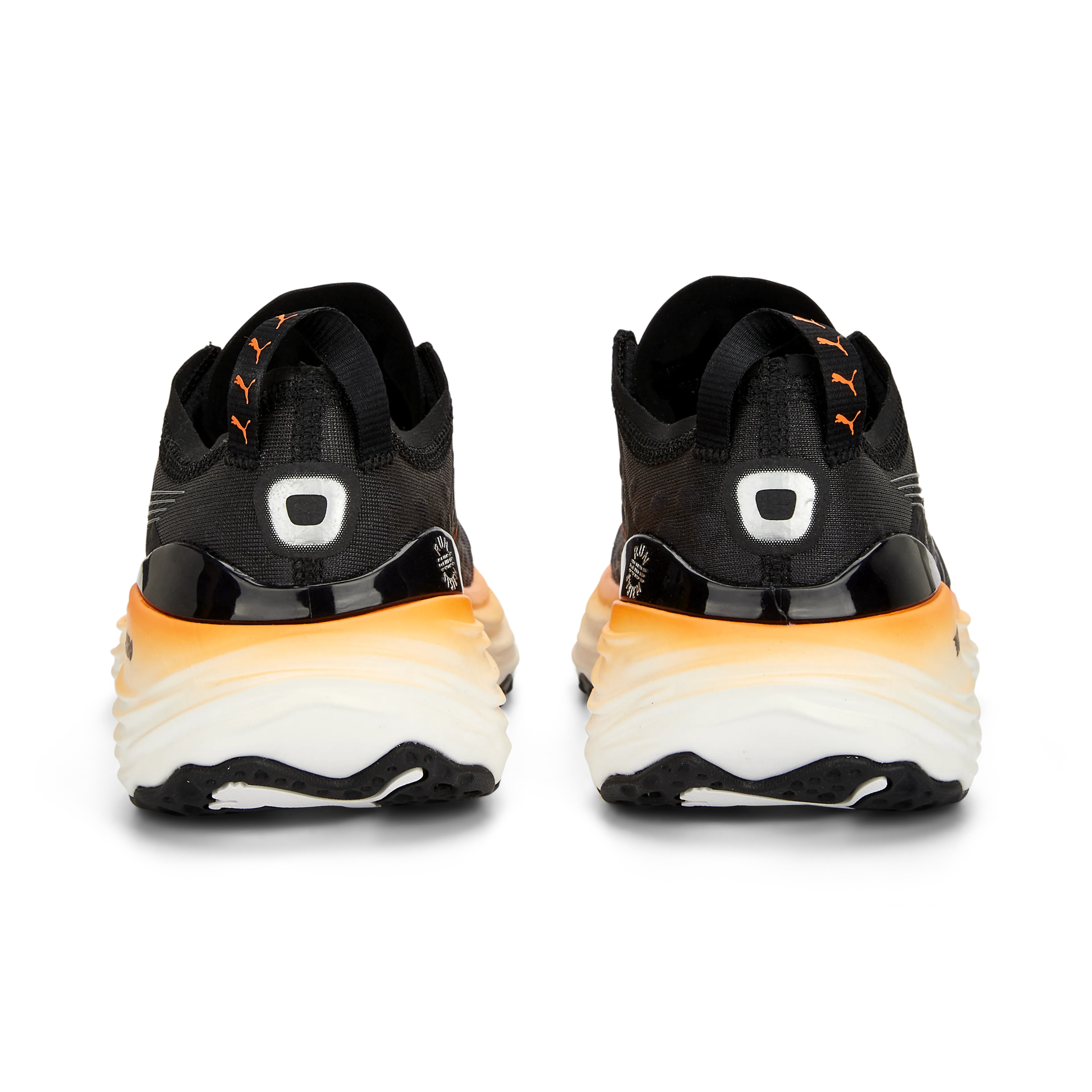ForeverRun Nitro