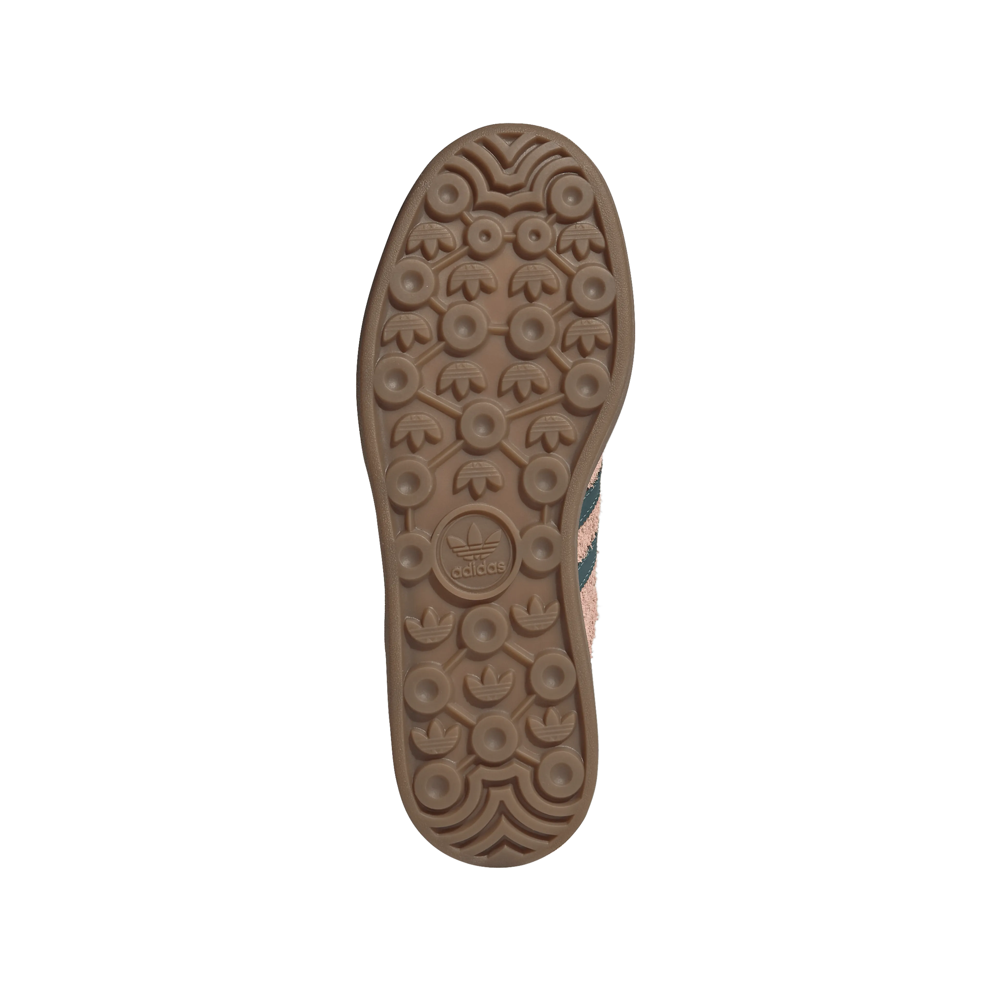 GAZELLE BOLD Sko Dame