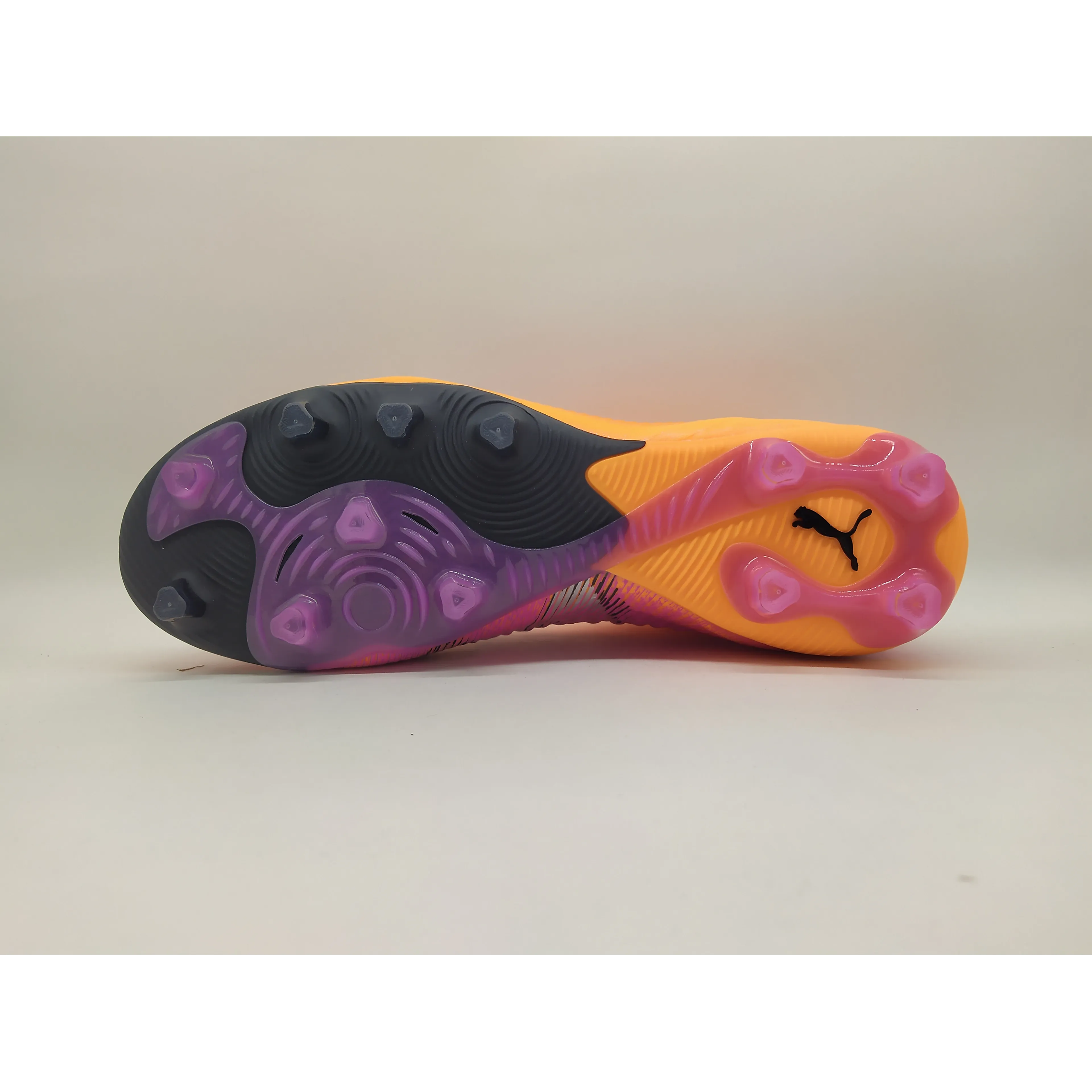 FUTURE 8 ULTIMATE AG