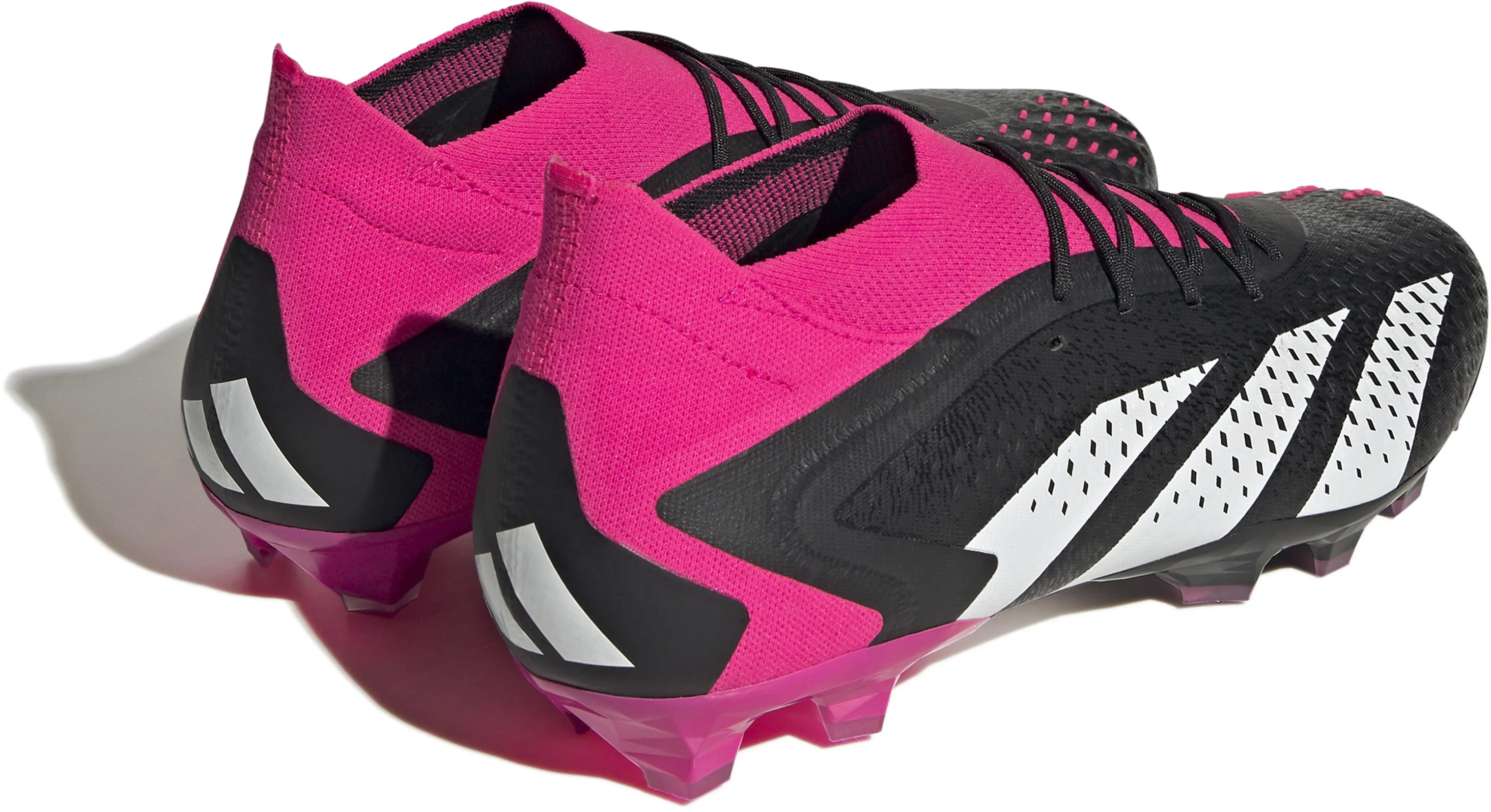 Predator Accuracy.1 Artificial Grass fotballsko kunstgress