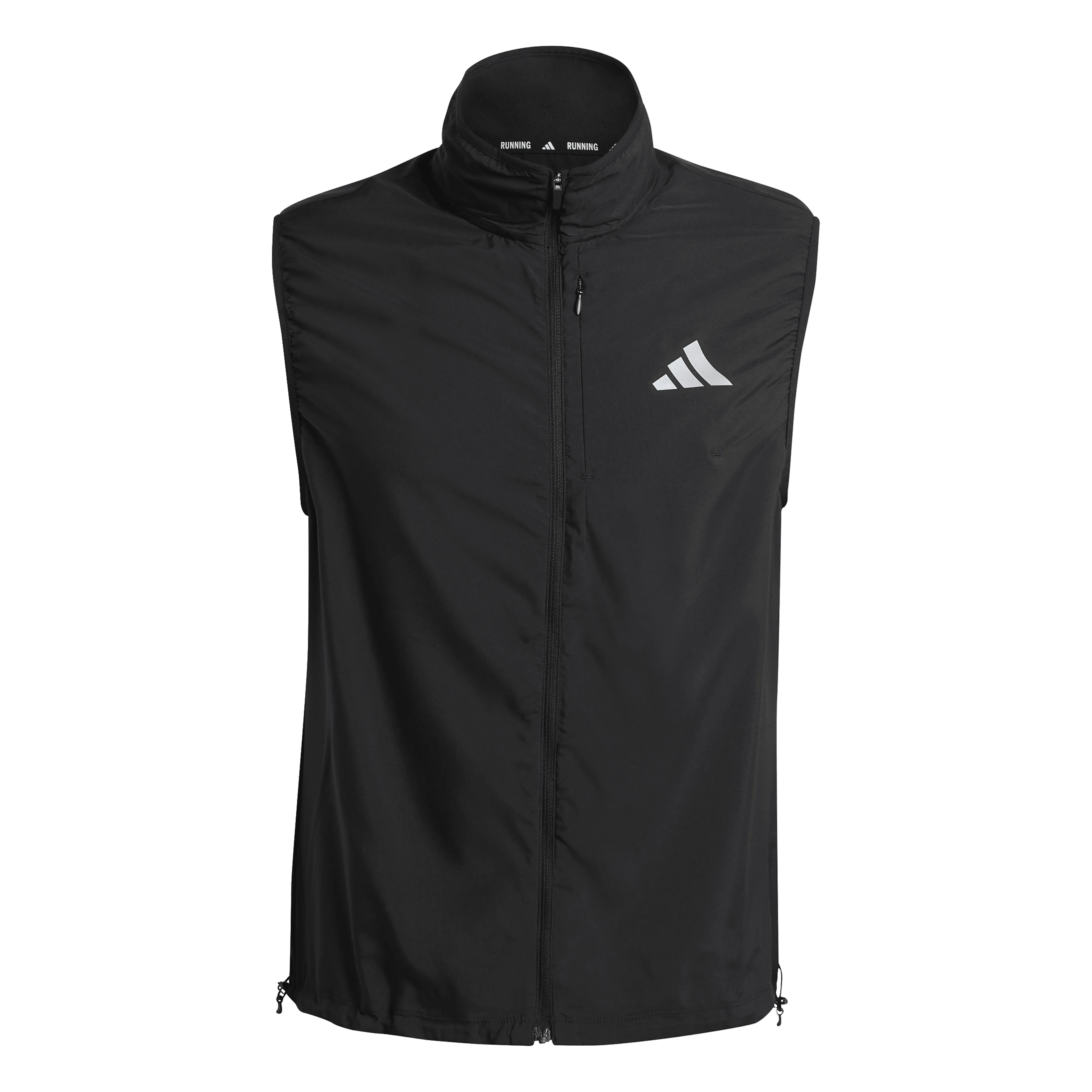 adi365 Running Essentials Vest  