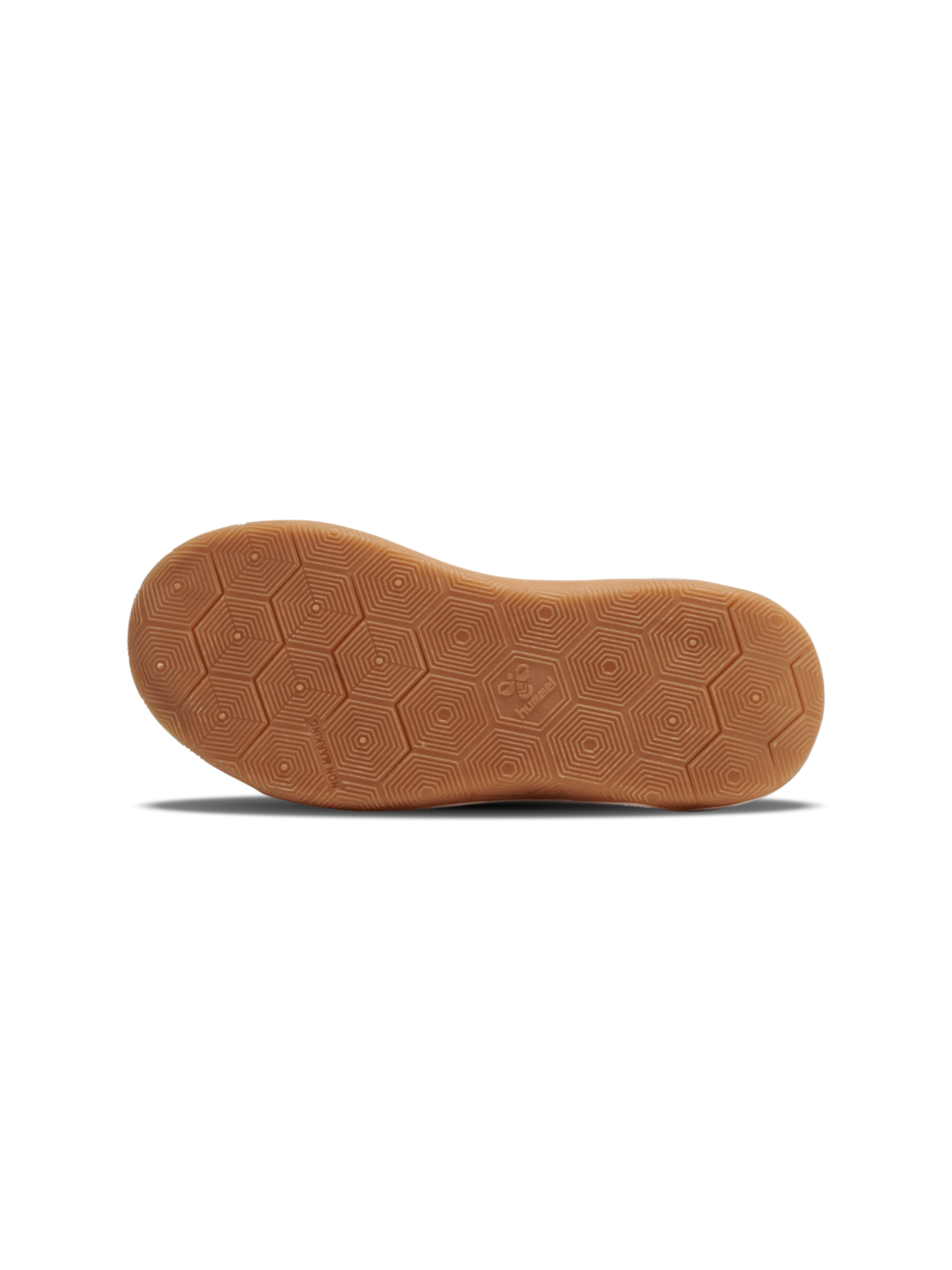 MULTIPLAY FLEX VC 2.0 JR