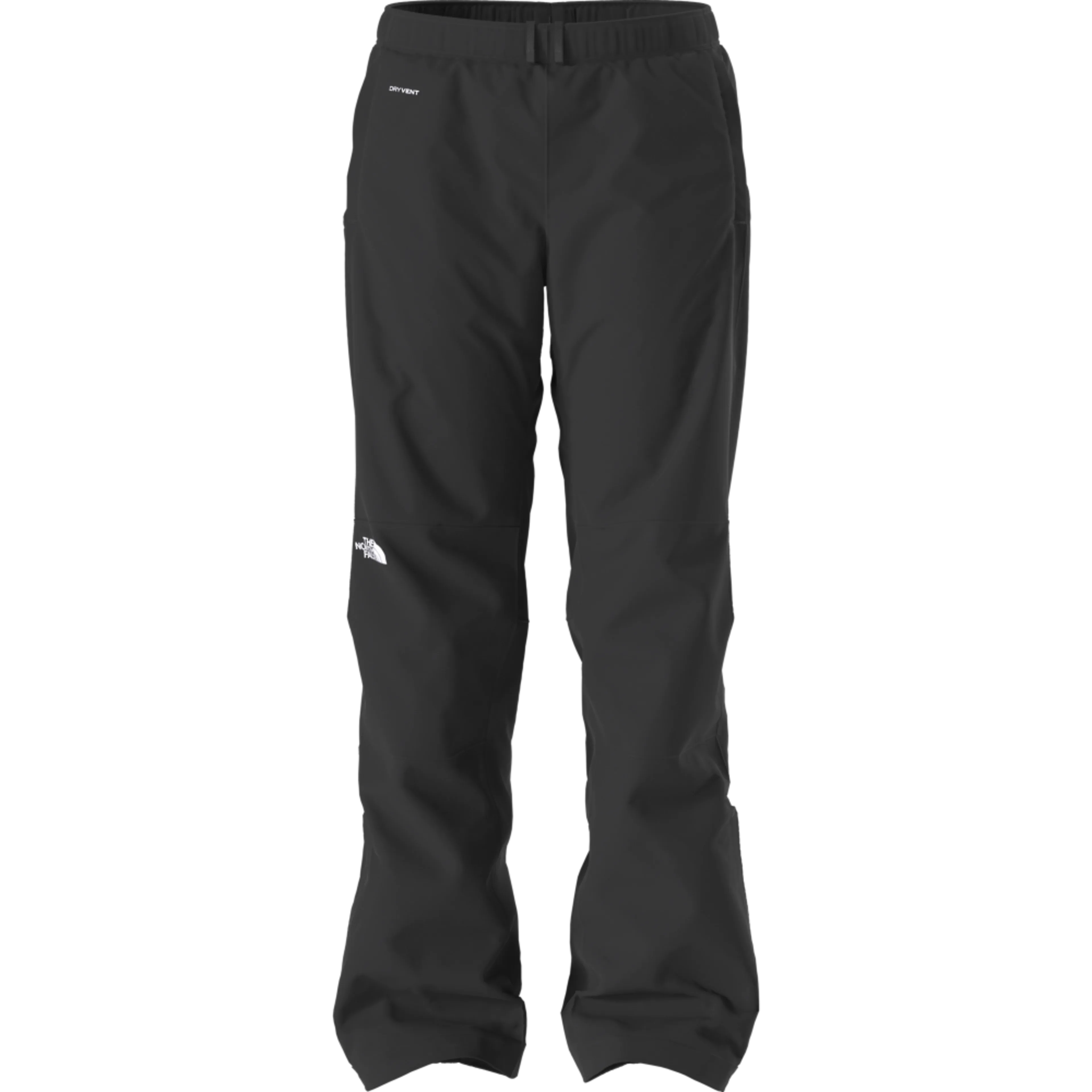W ANTORA RAIN PANT