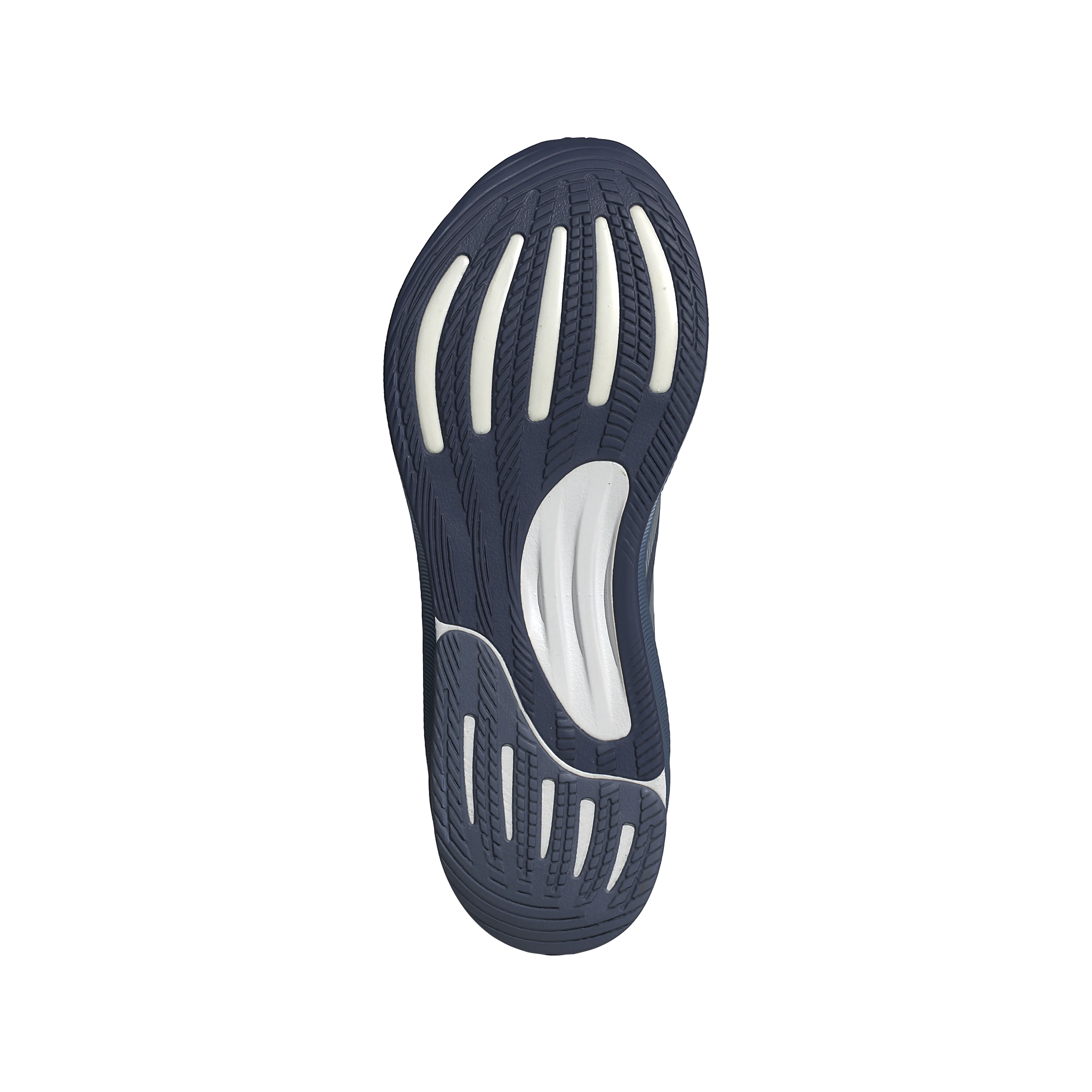 SUPERNOVA STRIDE 2 M