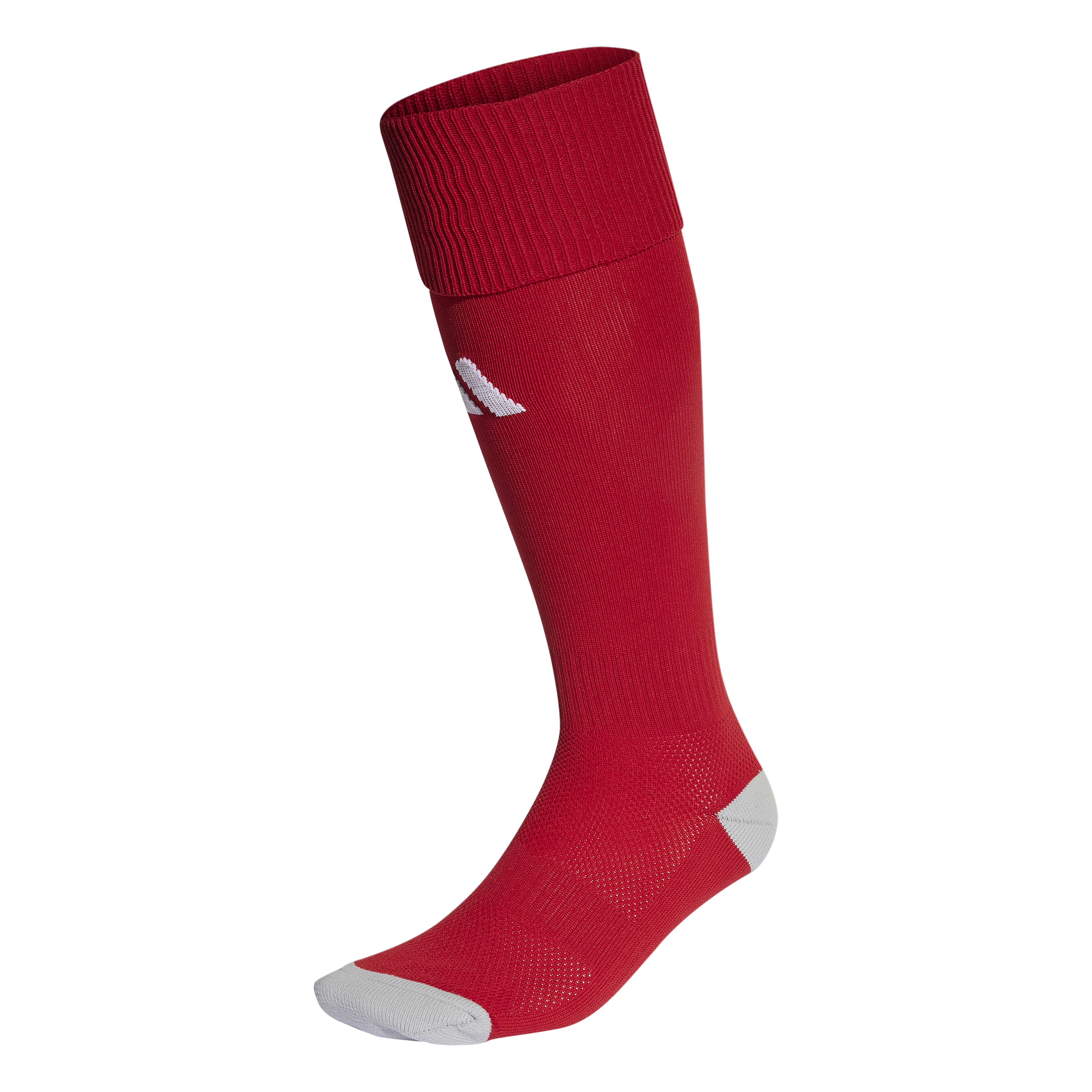 MILANO 23 SOCK MILANO 23 SOCK