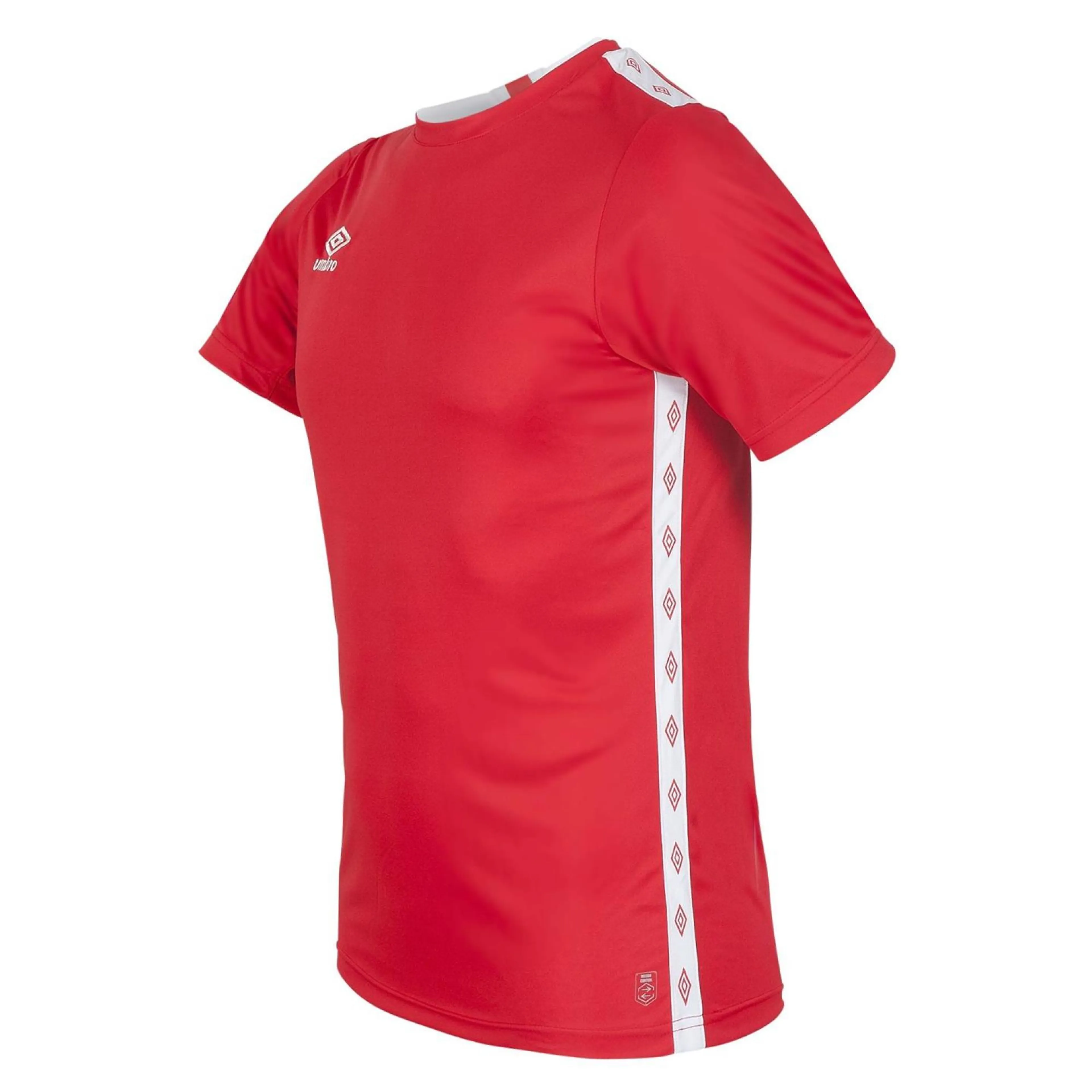 UX Elite Trn Tee Jr UX Elite Trn Tee Jr