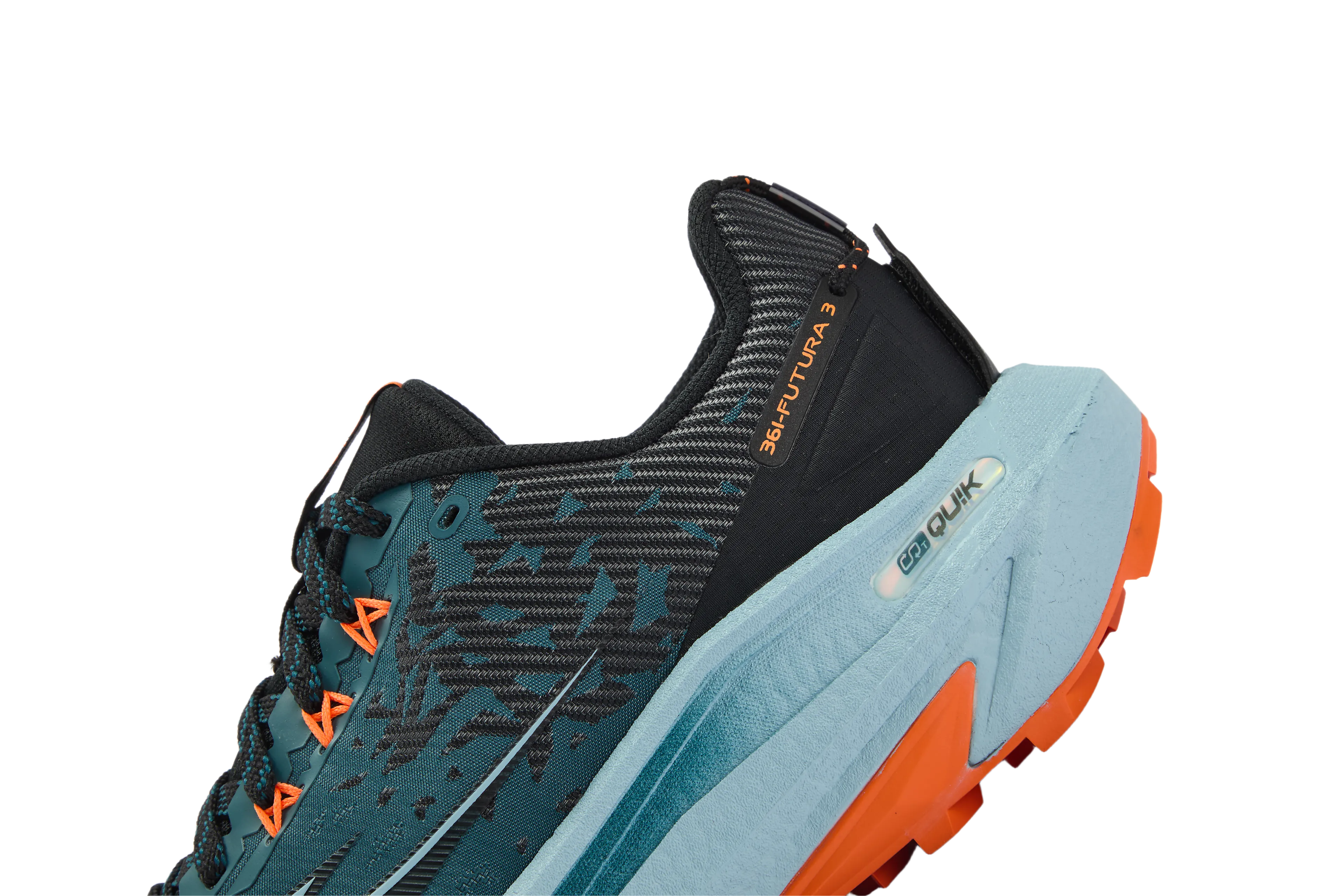 FUTURA 3