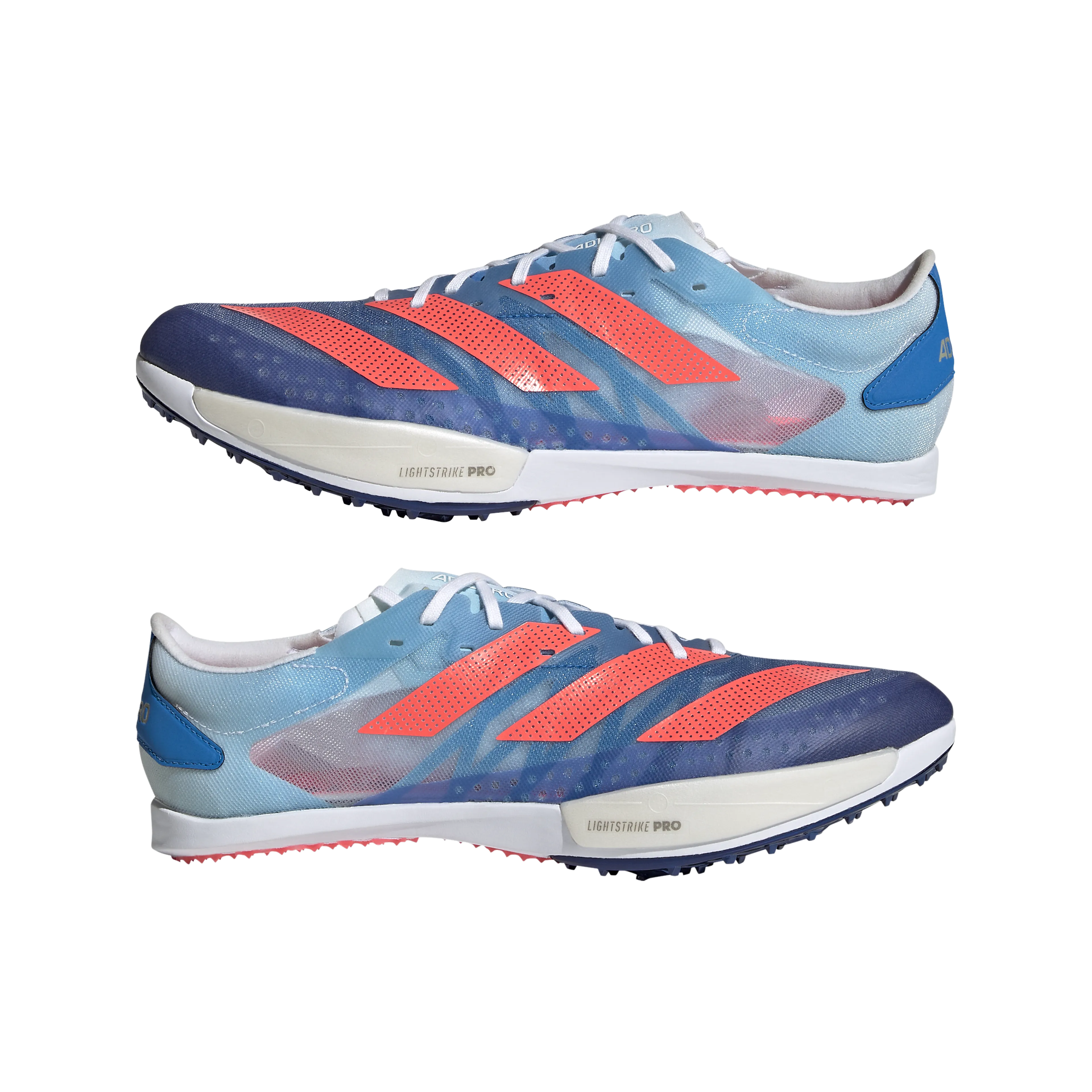 Adizero Ambition