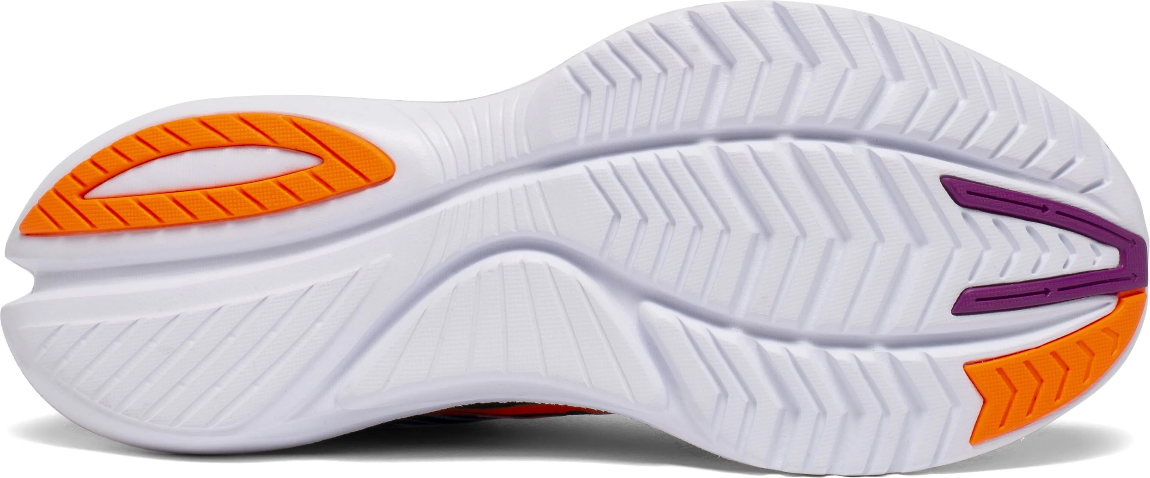 SAUCONY KINVARA 12,W SAUCONY KINVARA 12,W
