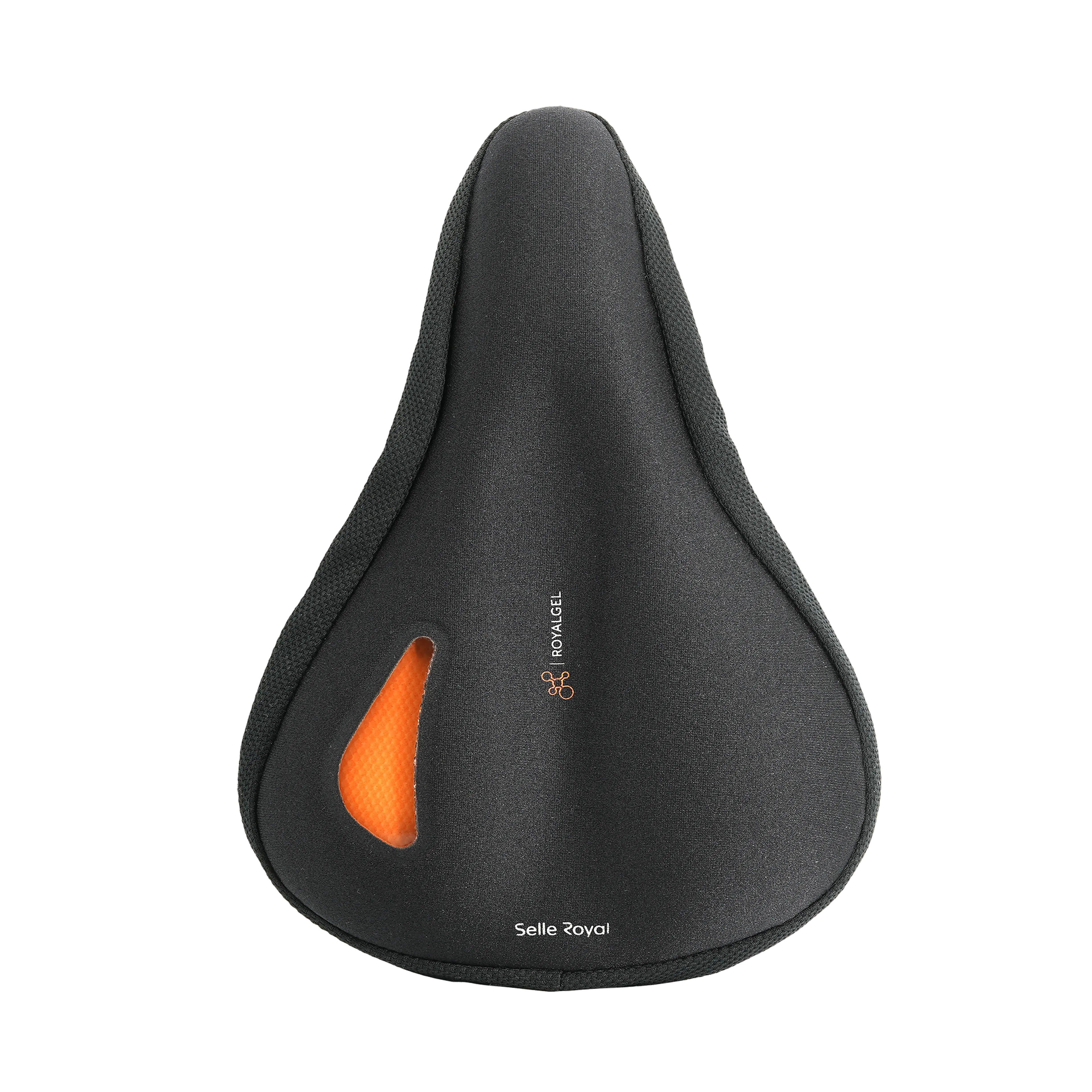 Sadeltrekk Royalgel Normal