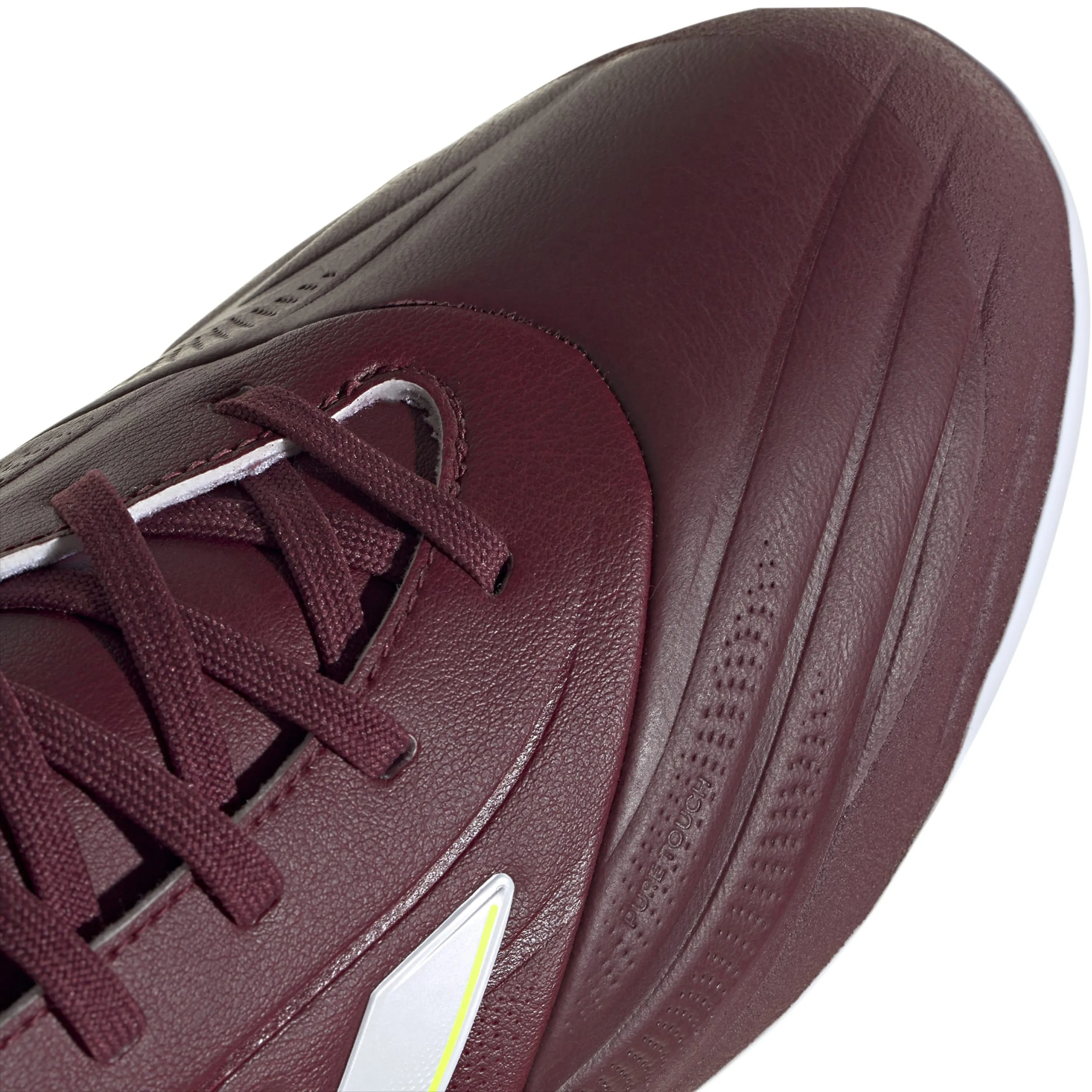 COPA PURE 2 LEAGUE AG 2G/3G fotballsko kunstgress COPA PURE 2 LEAGUE AG 2G/3G fotballsko kunstgress