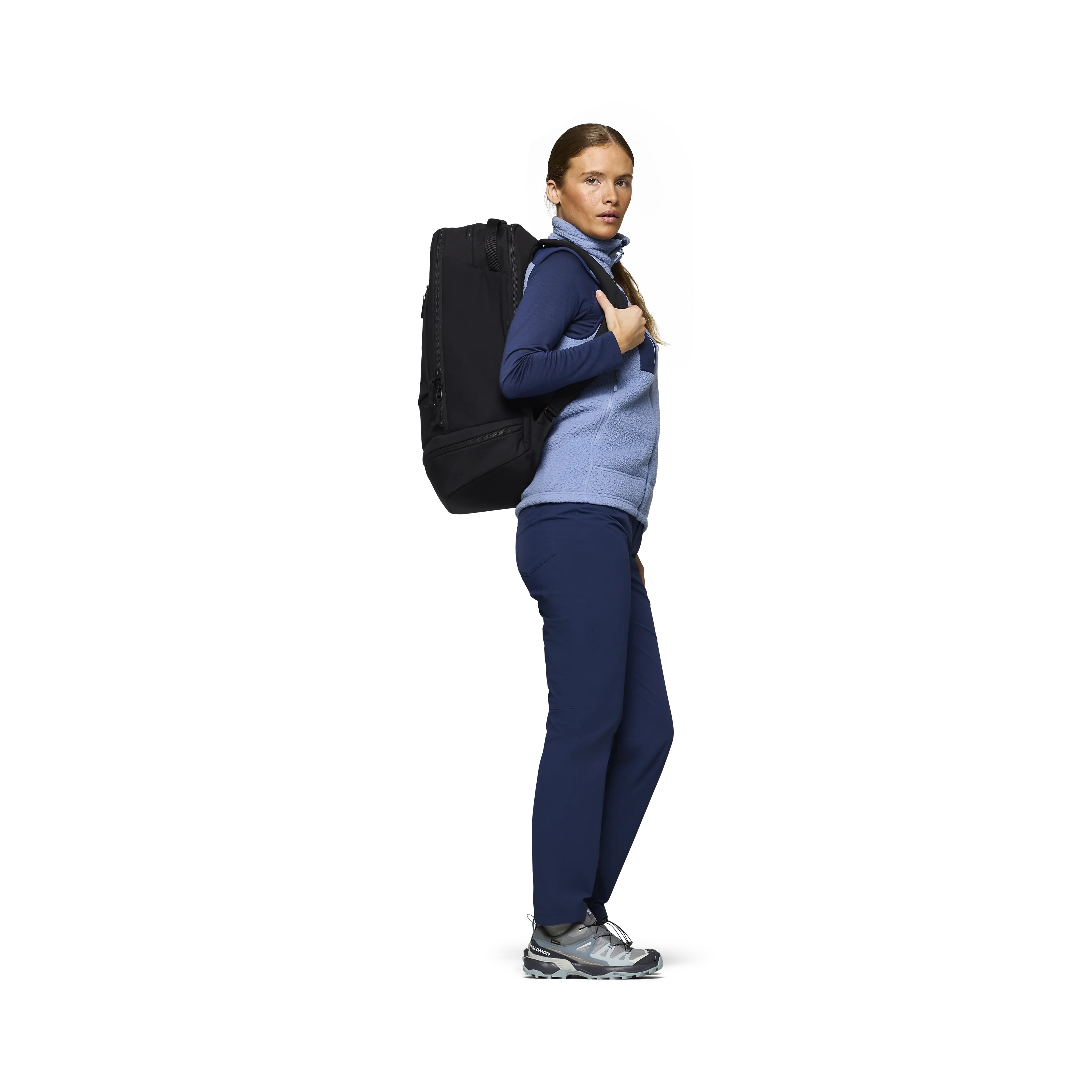 Norrøna commuter 40L Pack