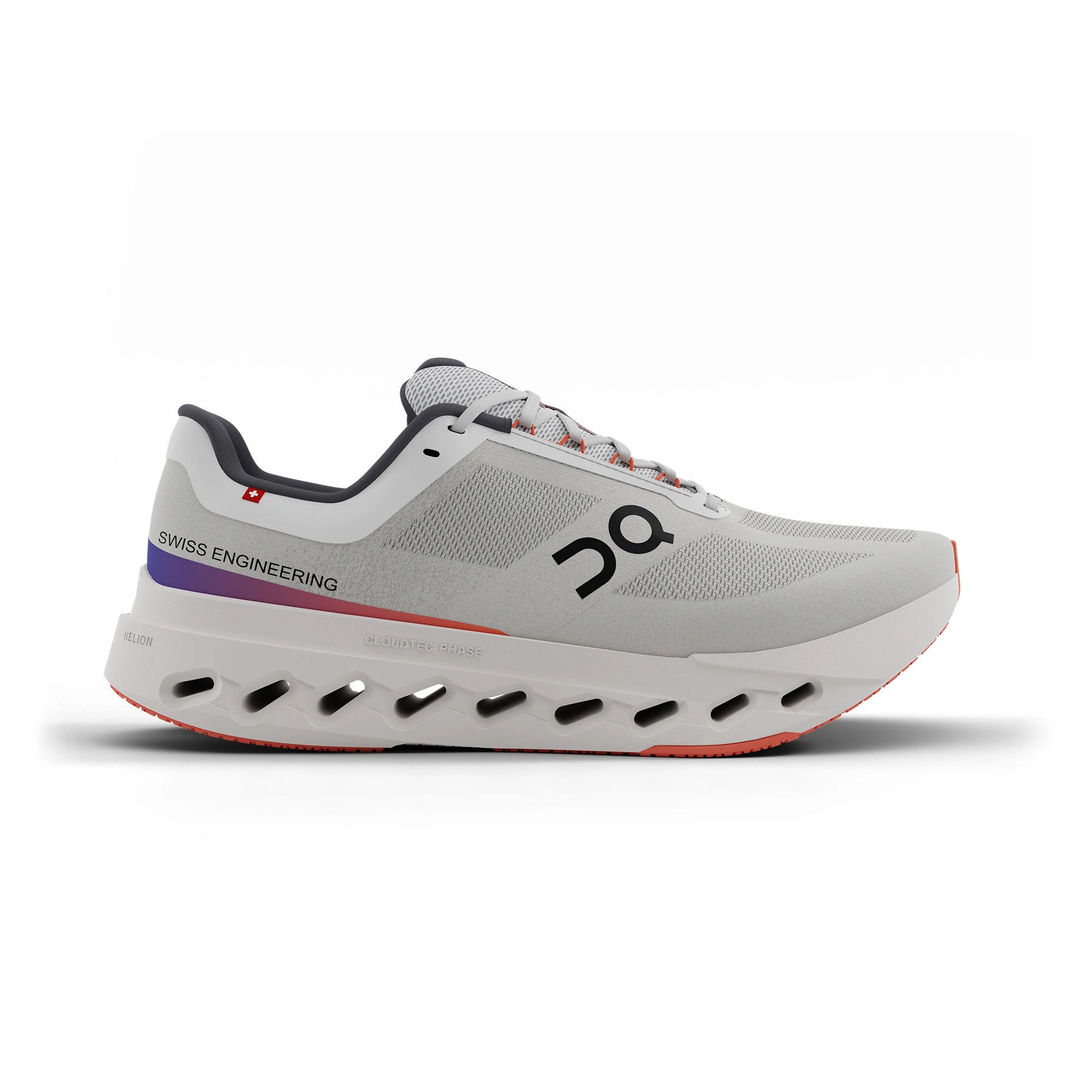 Cloudsurfer Next M Cloudsurfer Next M