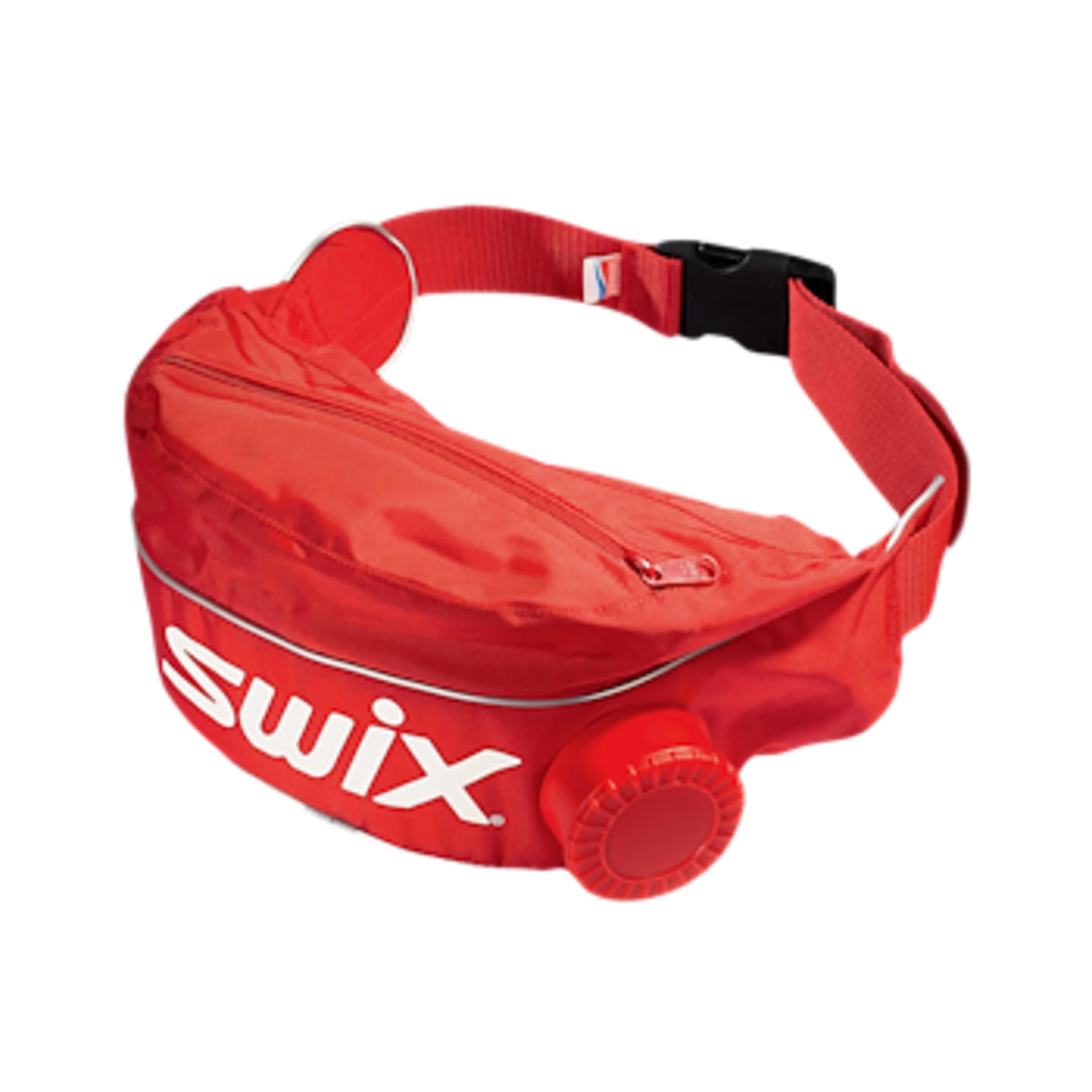 Swix Insulated Drink Bottle