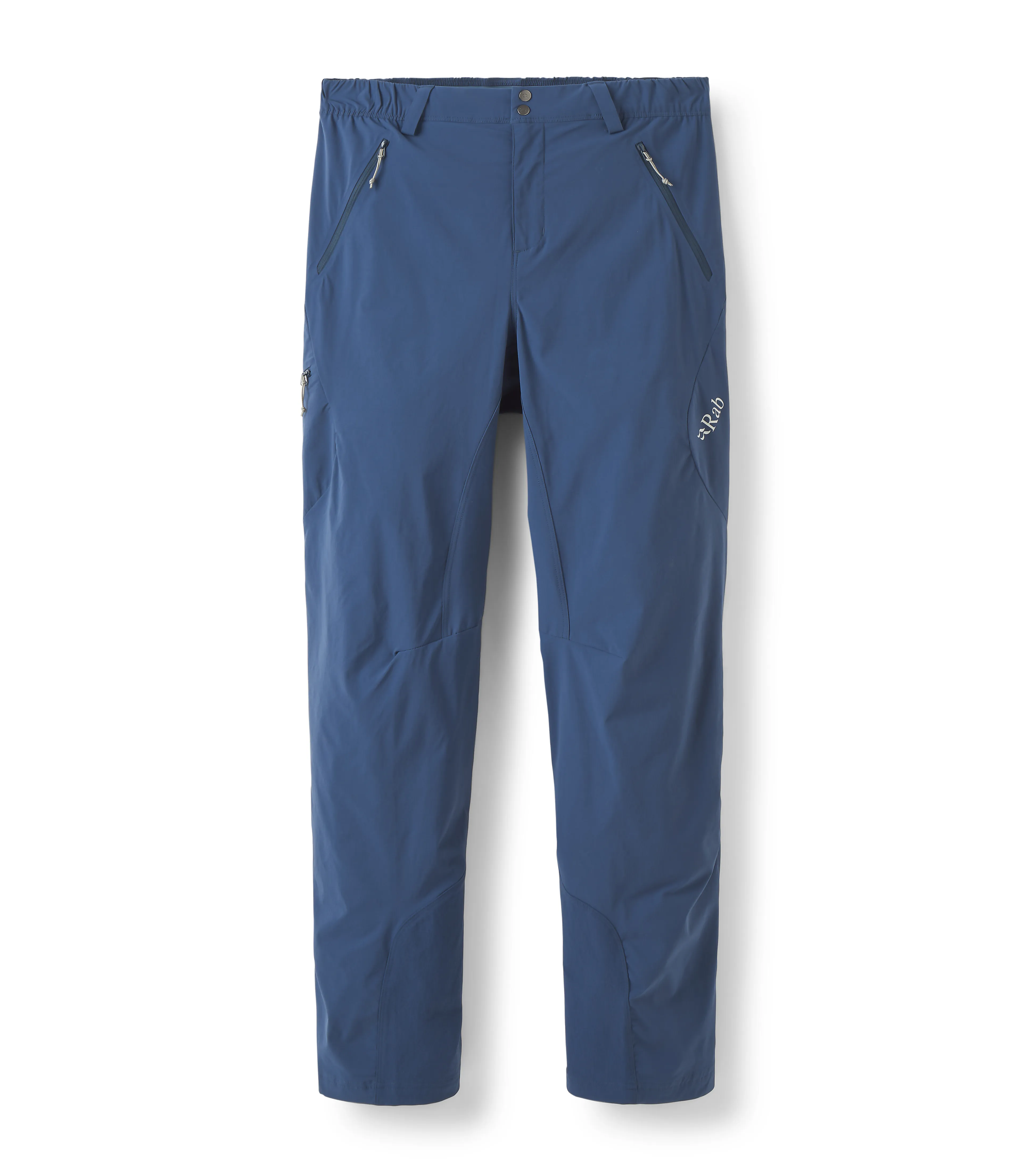 Ascendor Light Pants