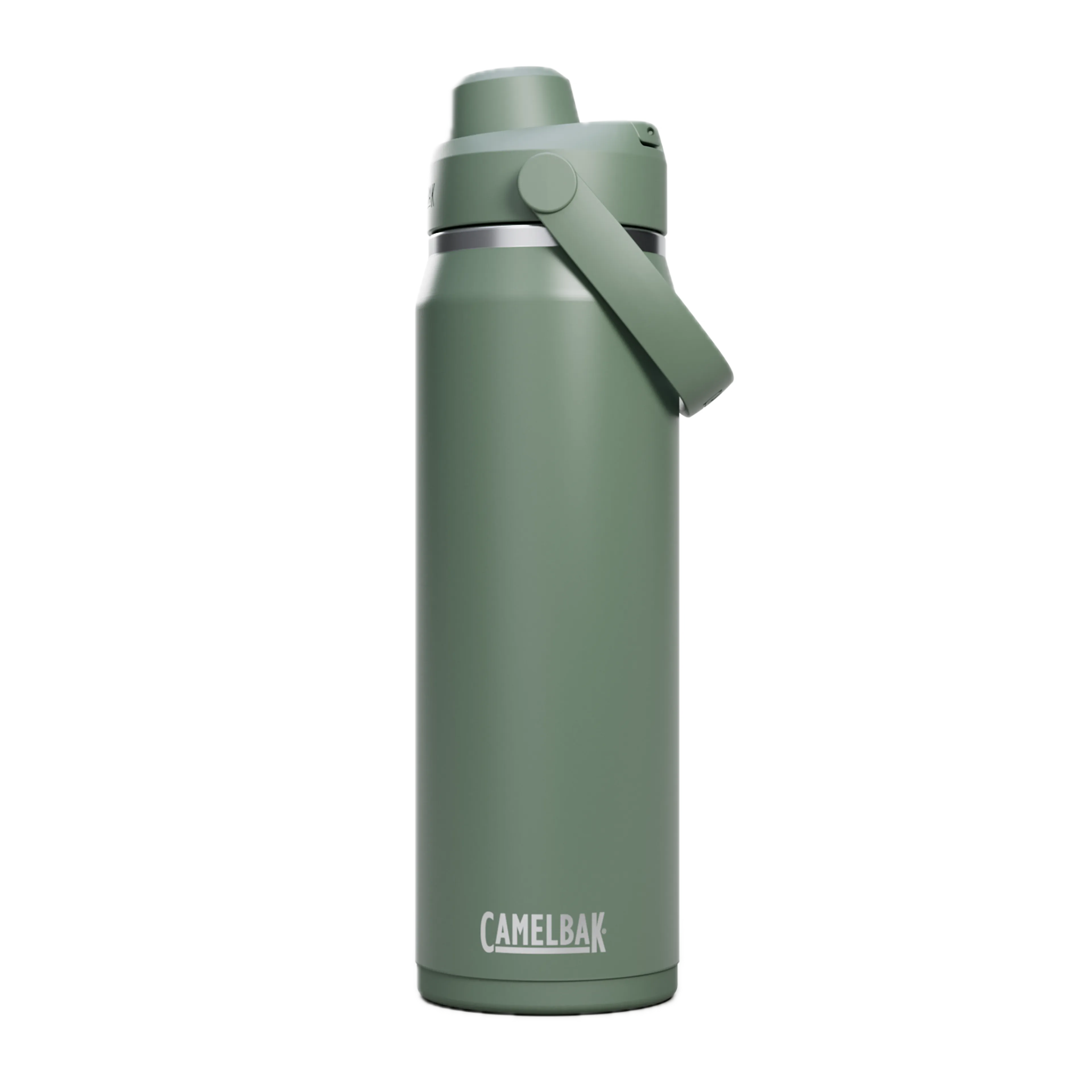 Drikkeflaske Thrive Chug VSS