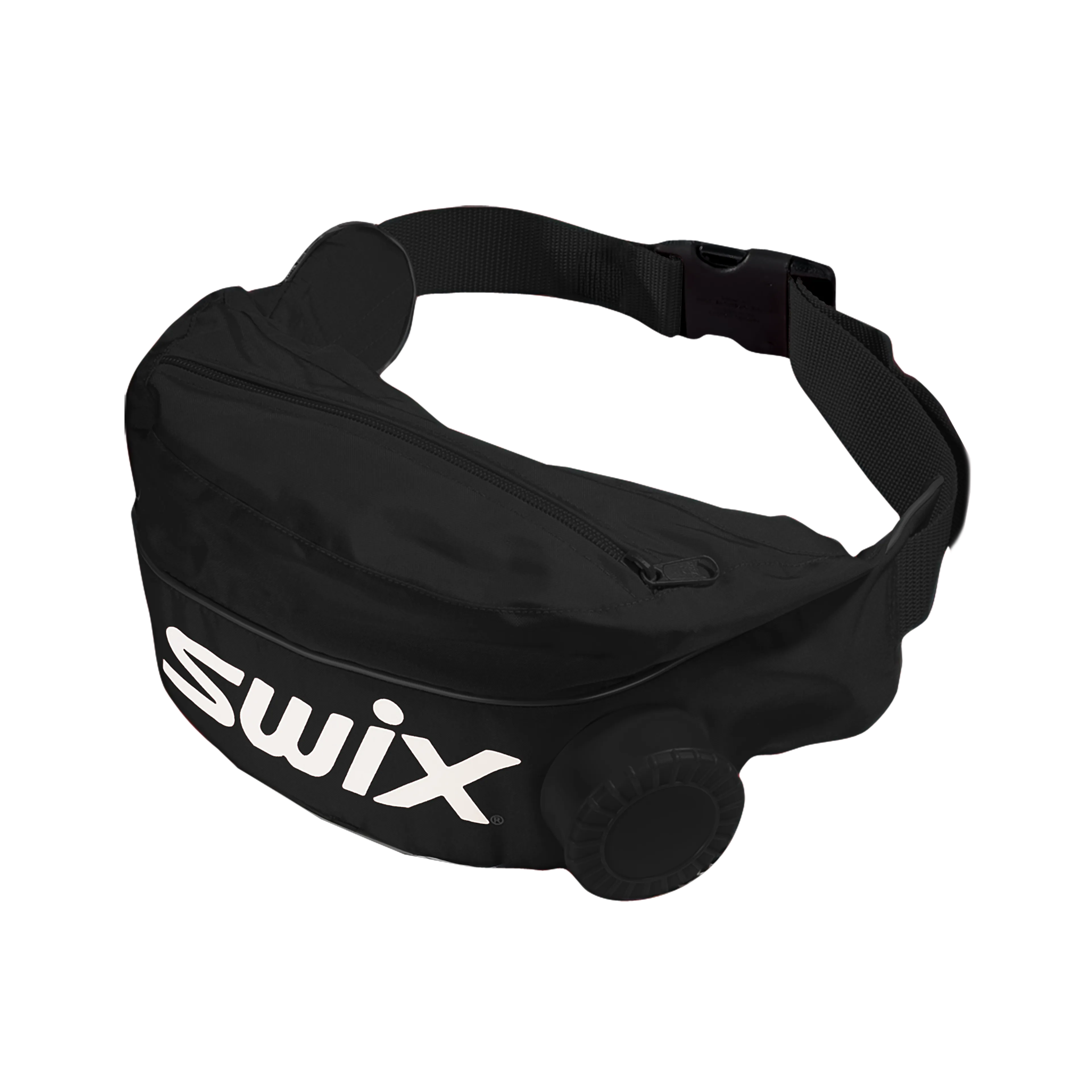 Swix Insulated Drink Bottle