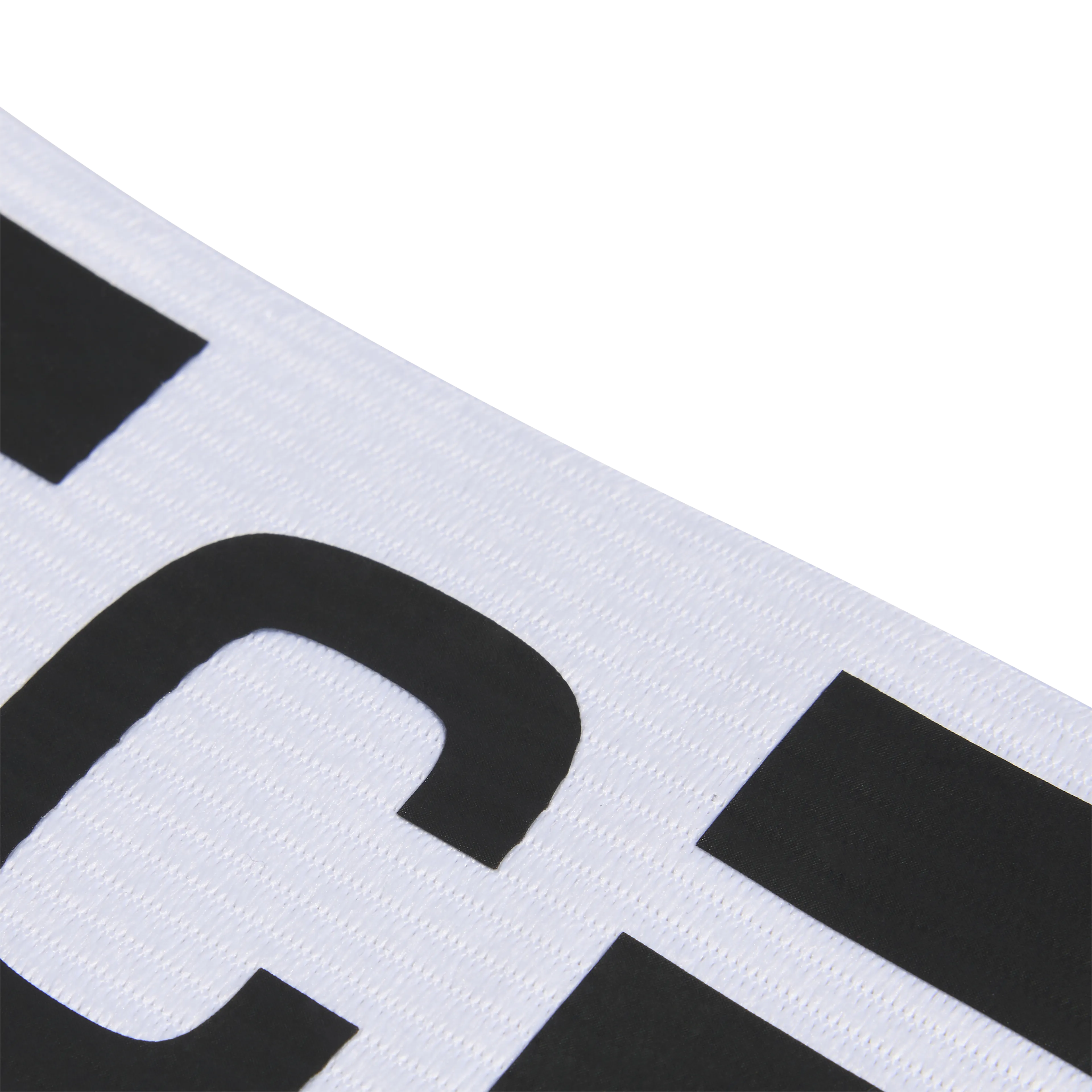 TIRO CAPTAINS ARMBAND