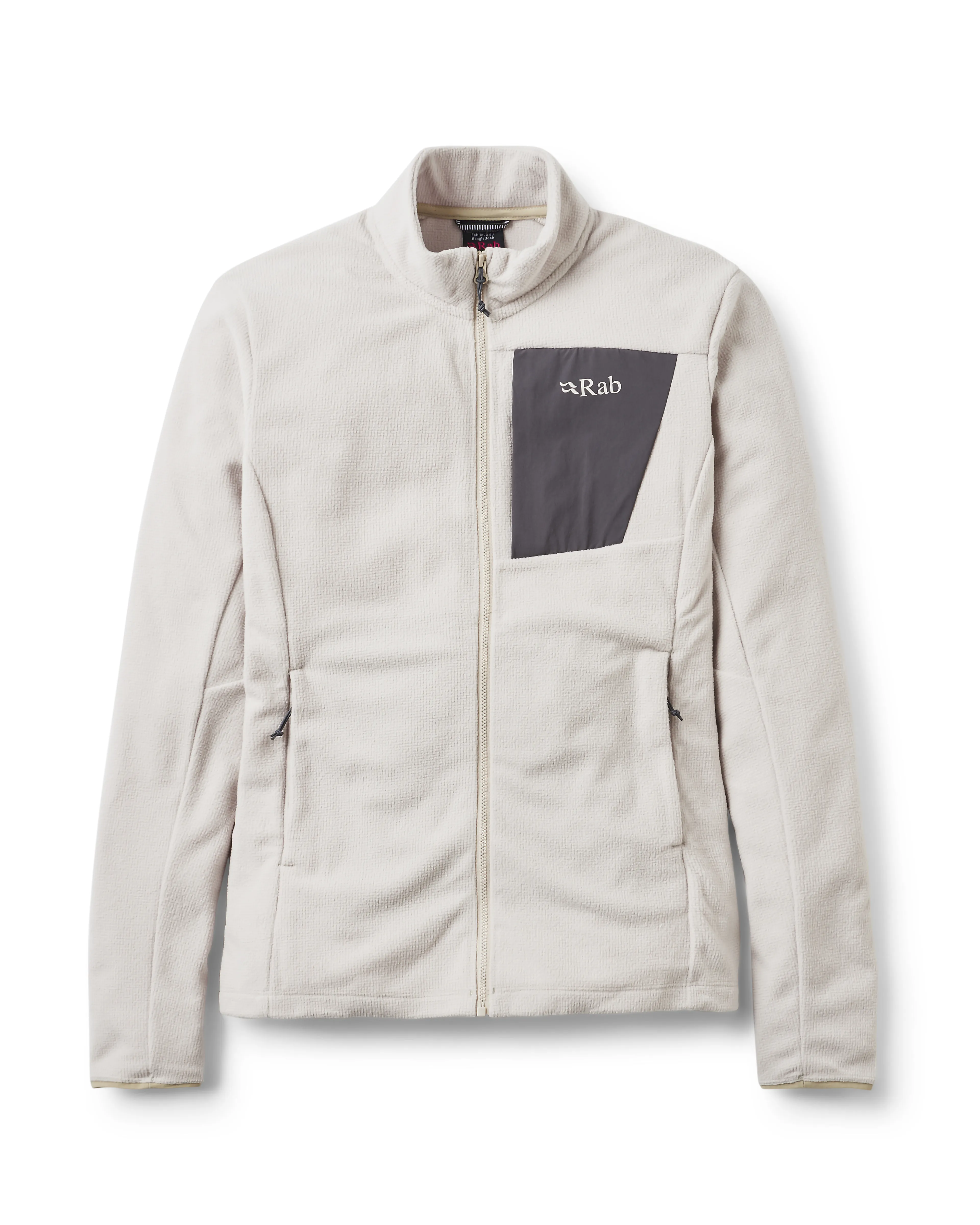 Tecton Jacket Wmns