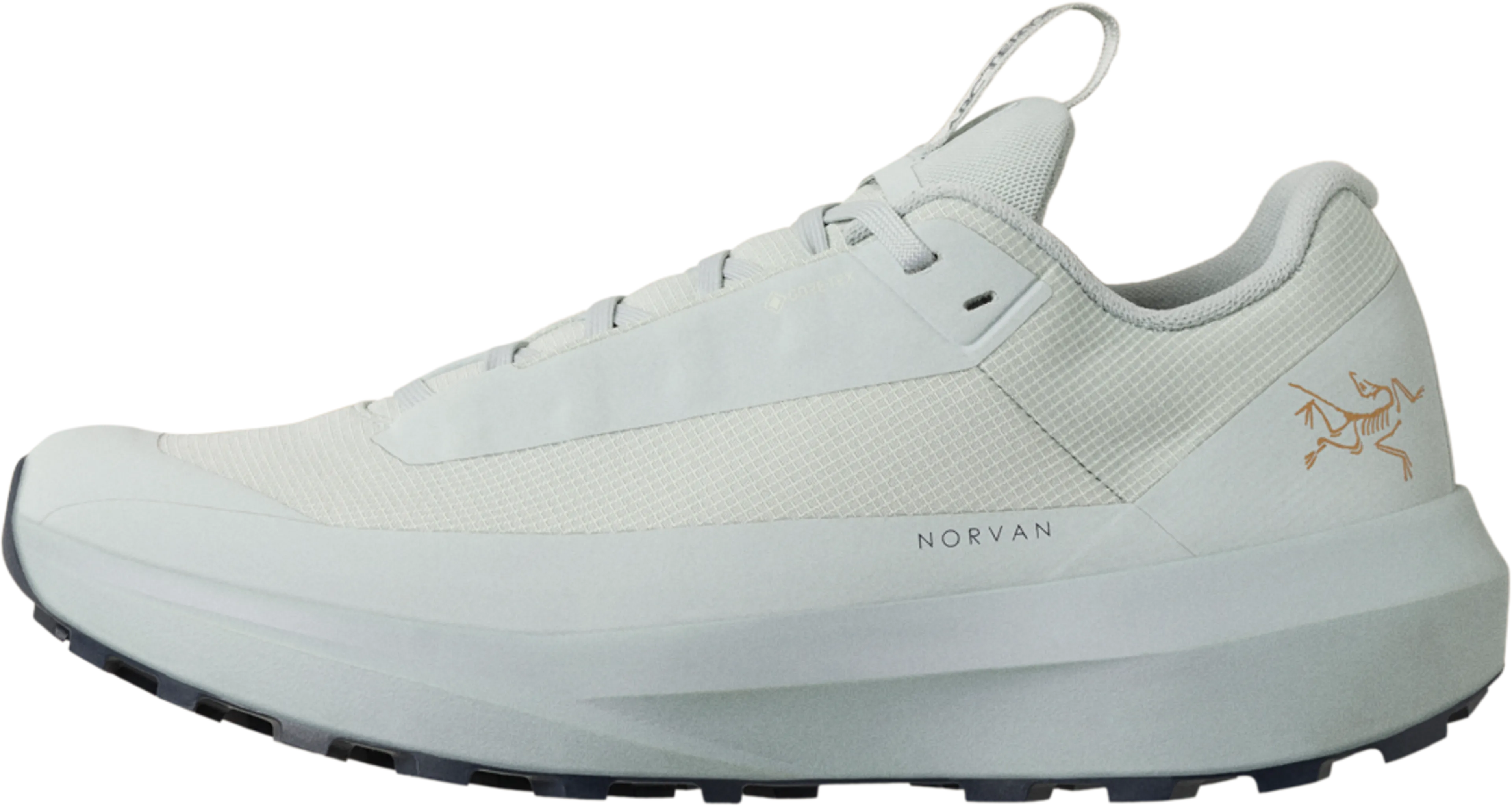 NORVAN LD 4 GTX WOMEN NORVAN LD 4 GTX WOMEN
