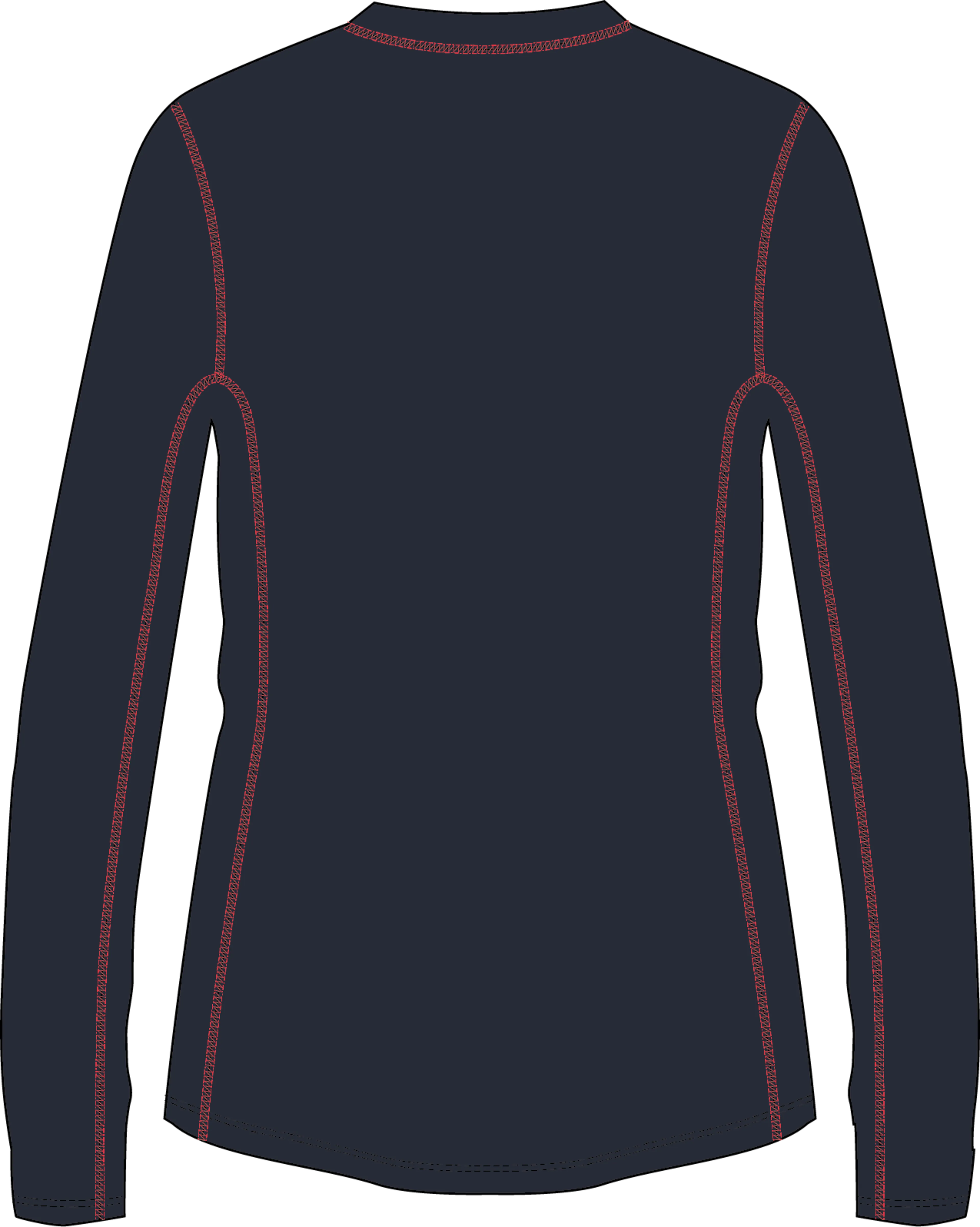 LIVE LS