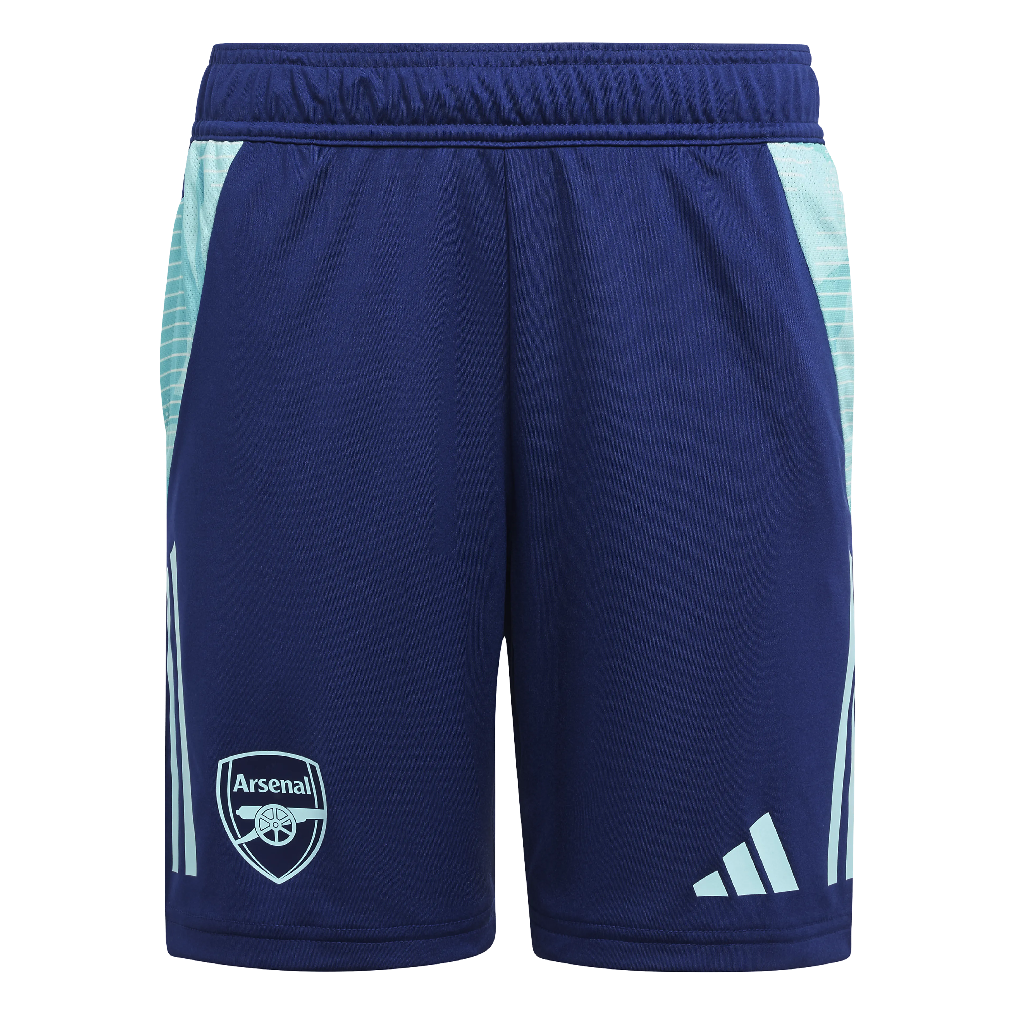 Arsenal Tiro 24 Training Shorts