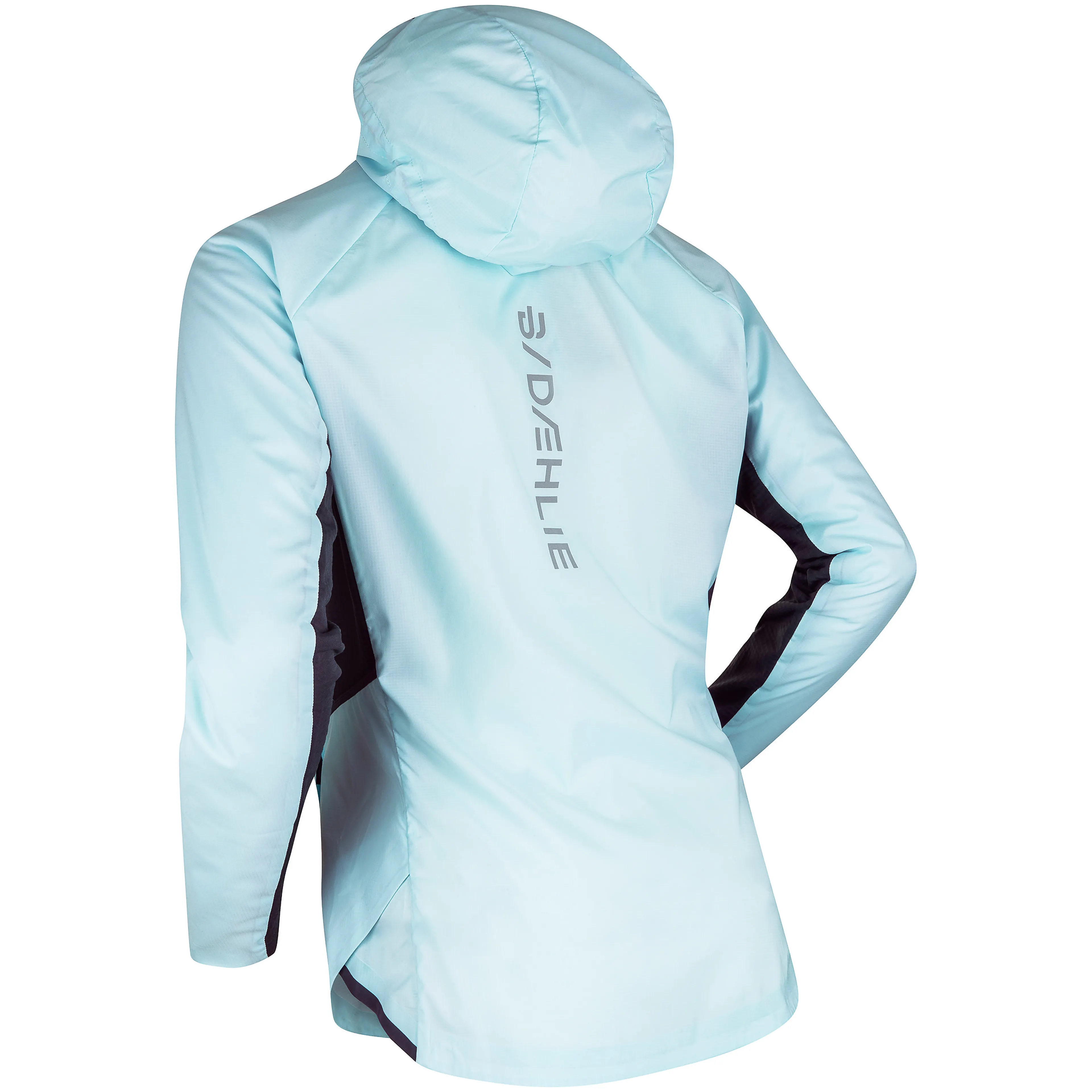 Jacket Run 365