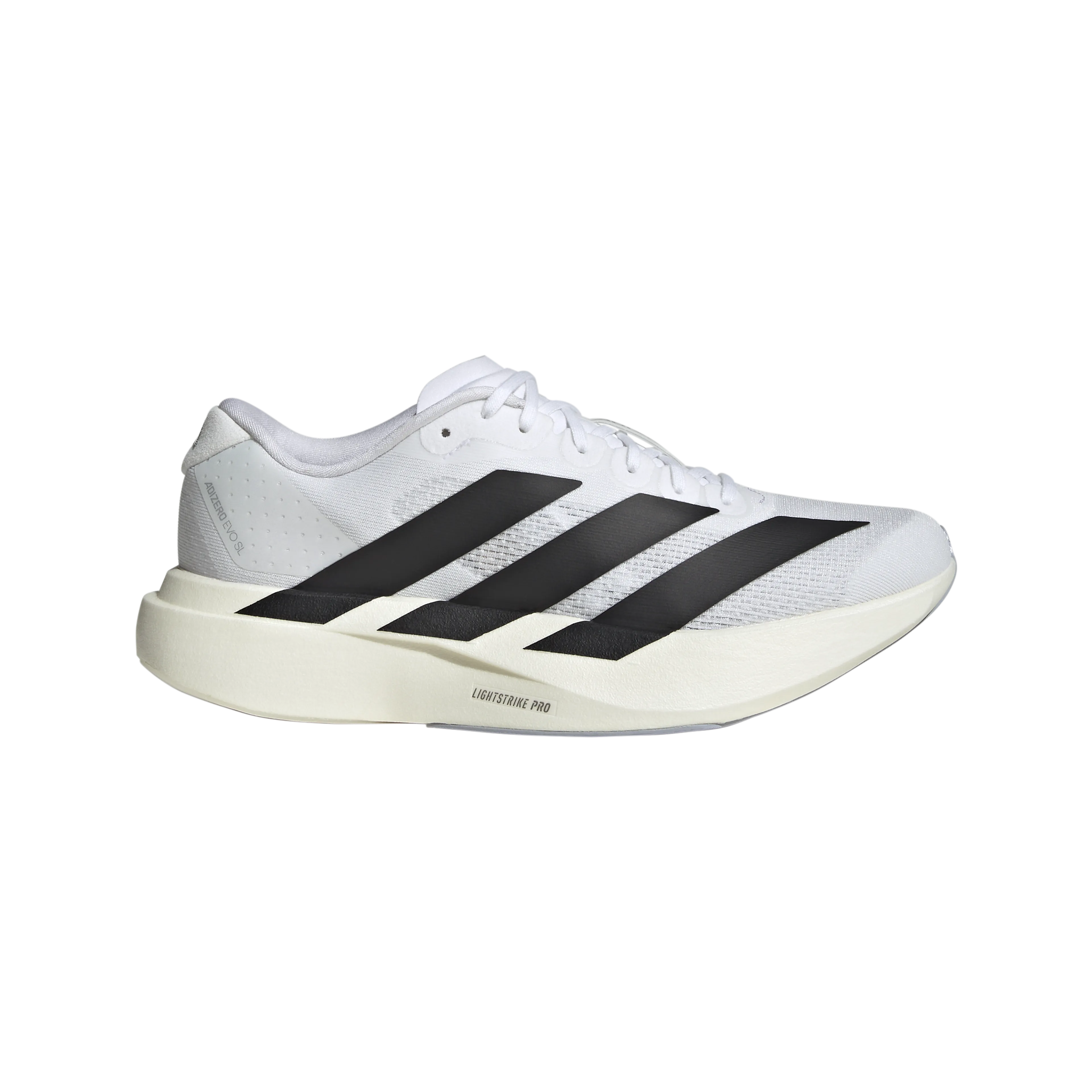 Adizero EVO SL Løpesko