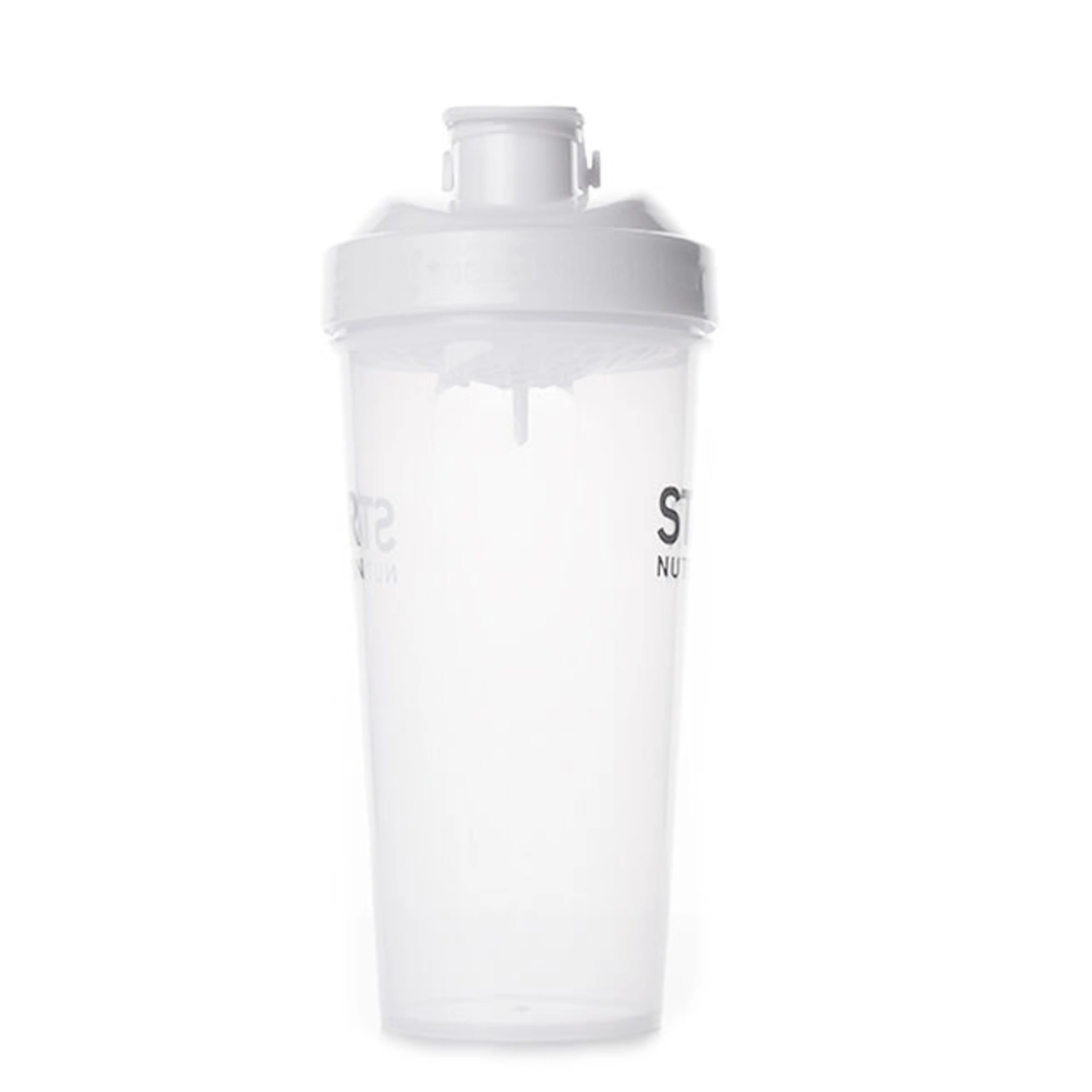 Shaker 800 ml