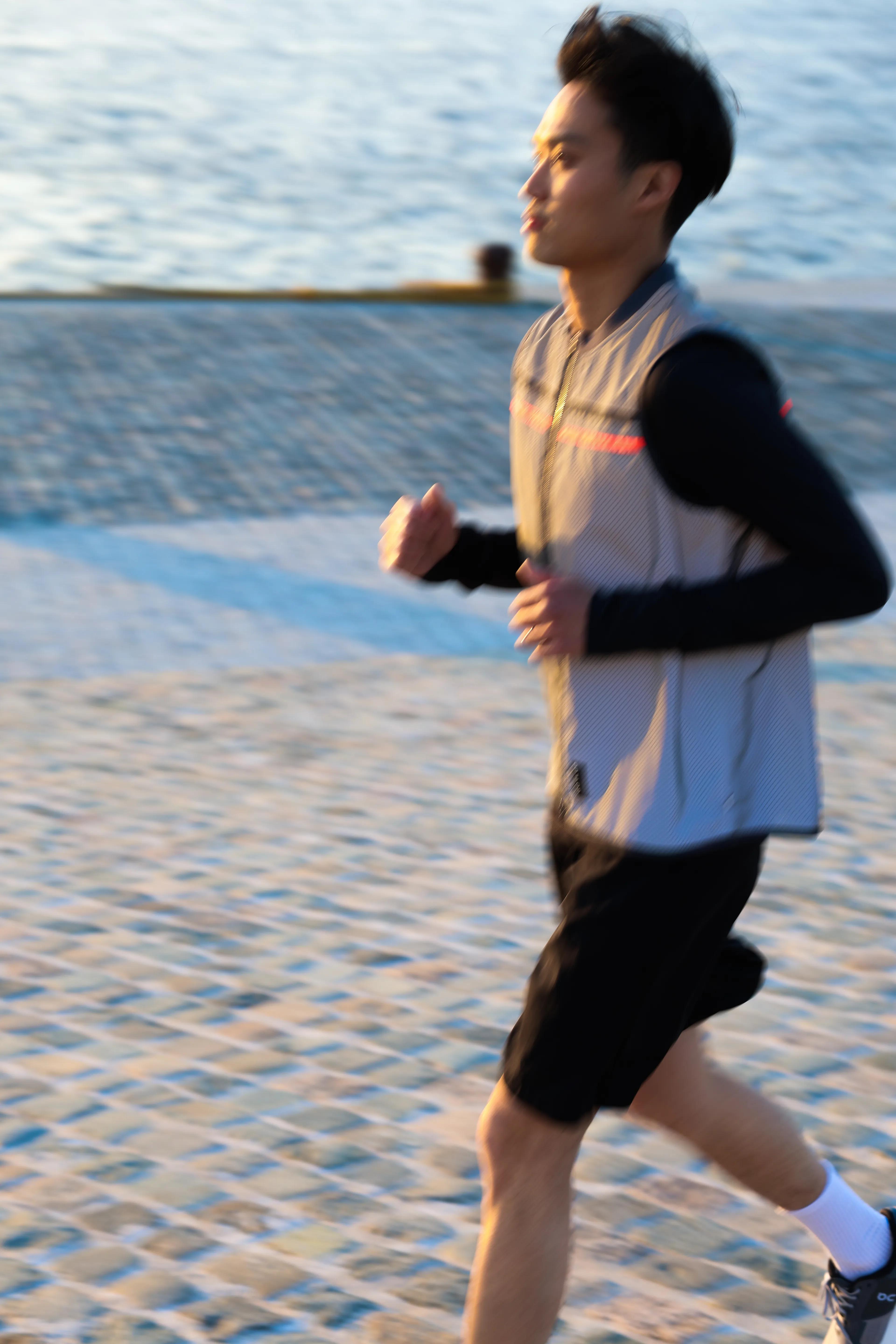 Sprint