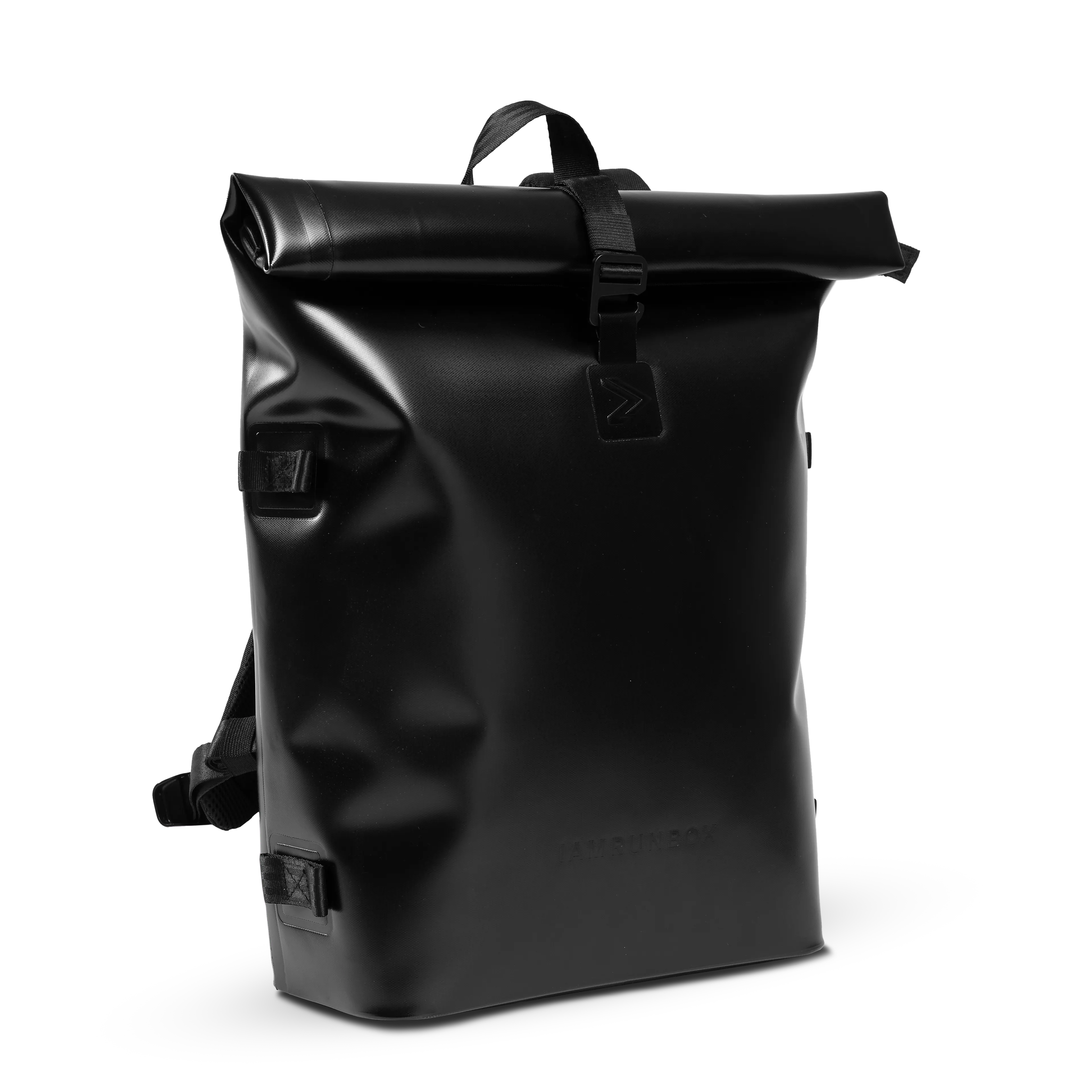 Recycled Everyday Rolltop