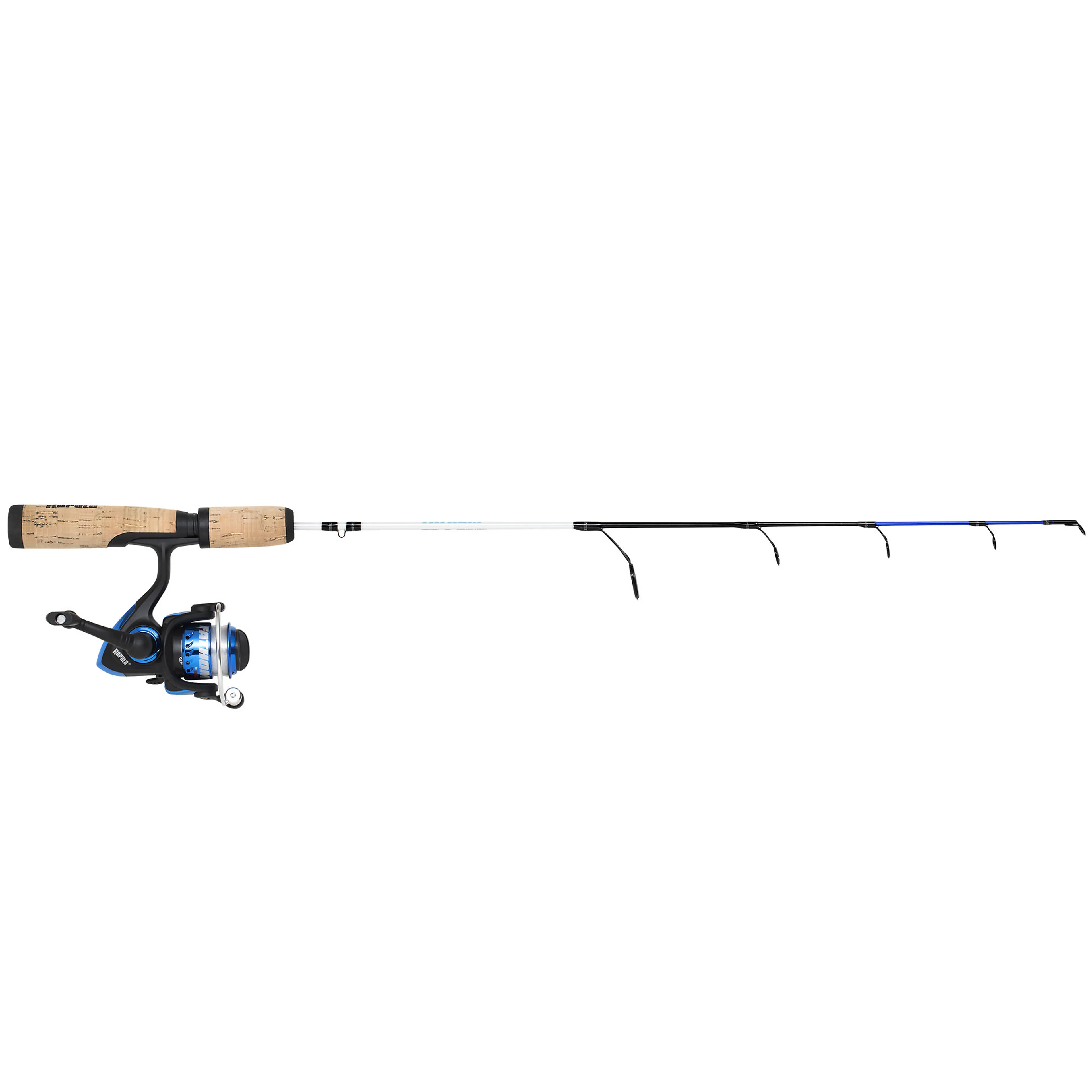RAPALA FATHOM ICECOMBO 81CM MH