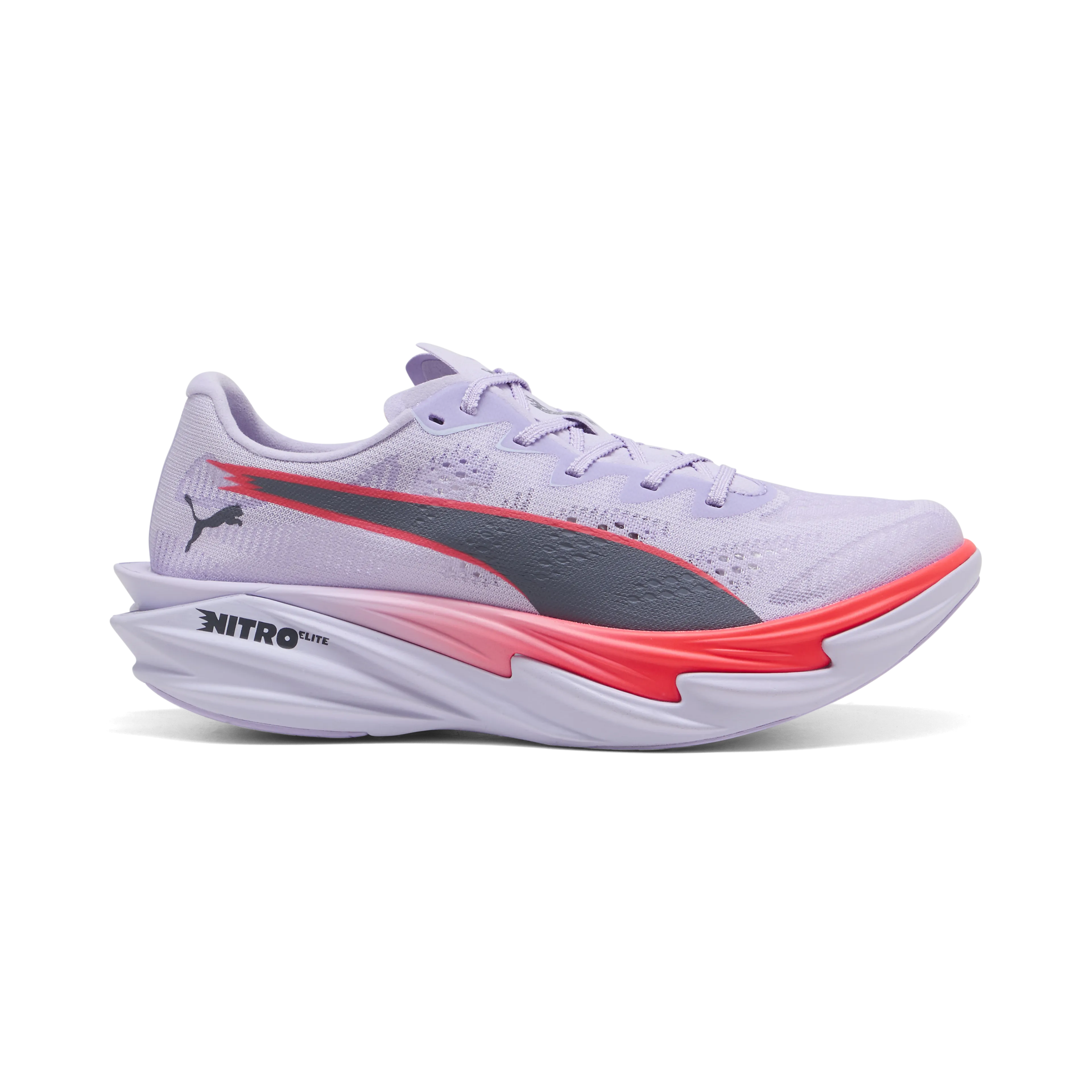Deviate NITRO Elite 4