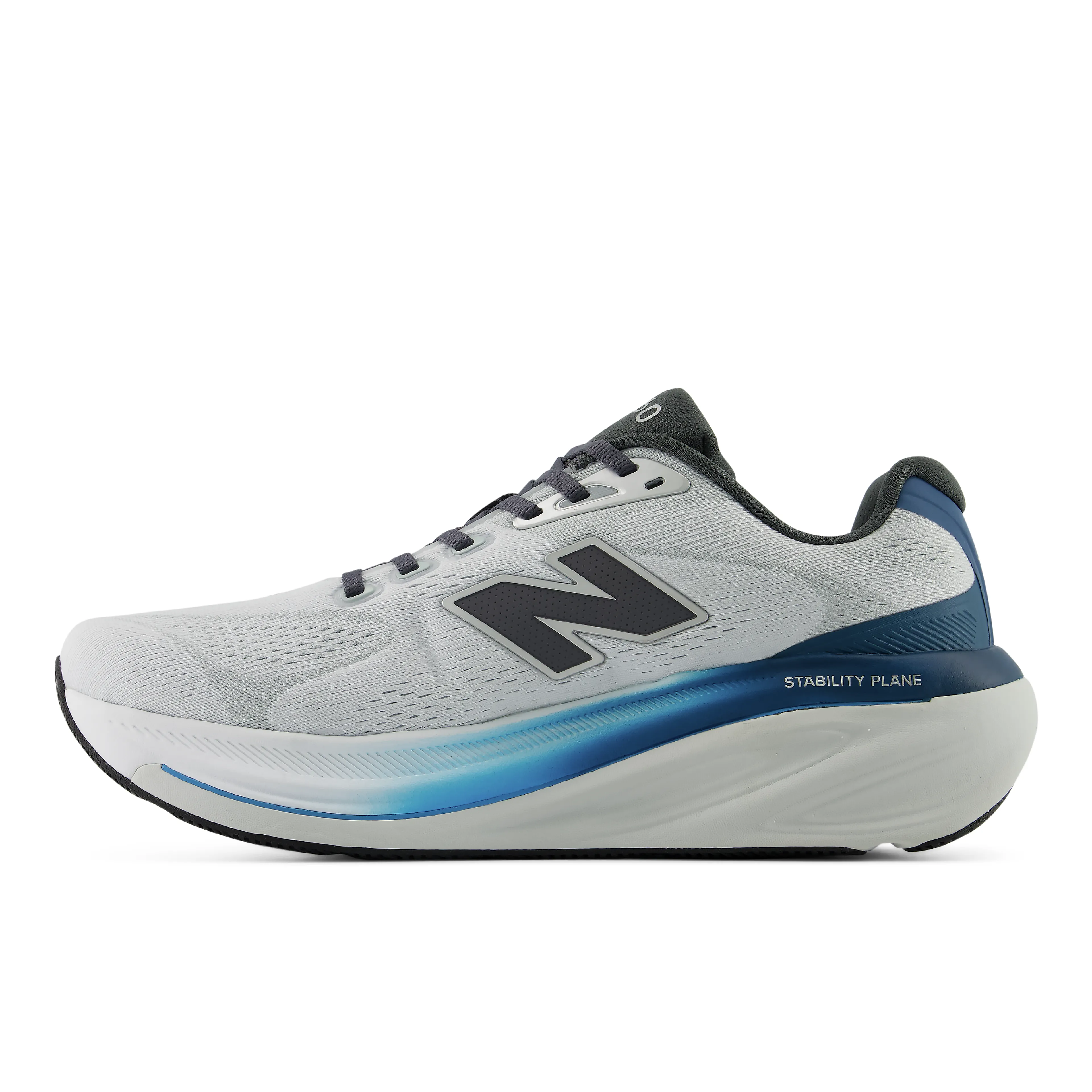FreshFoam 860 v15