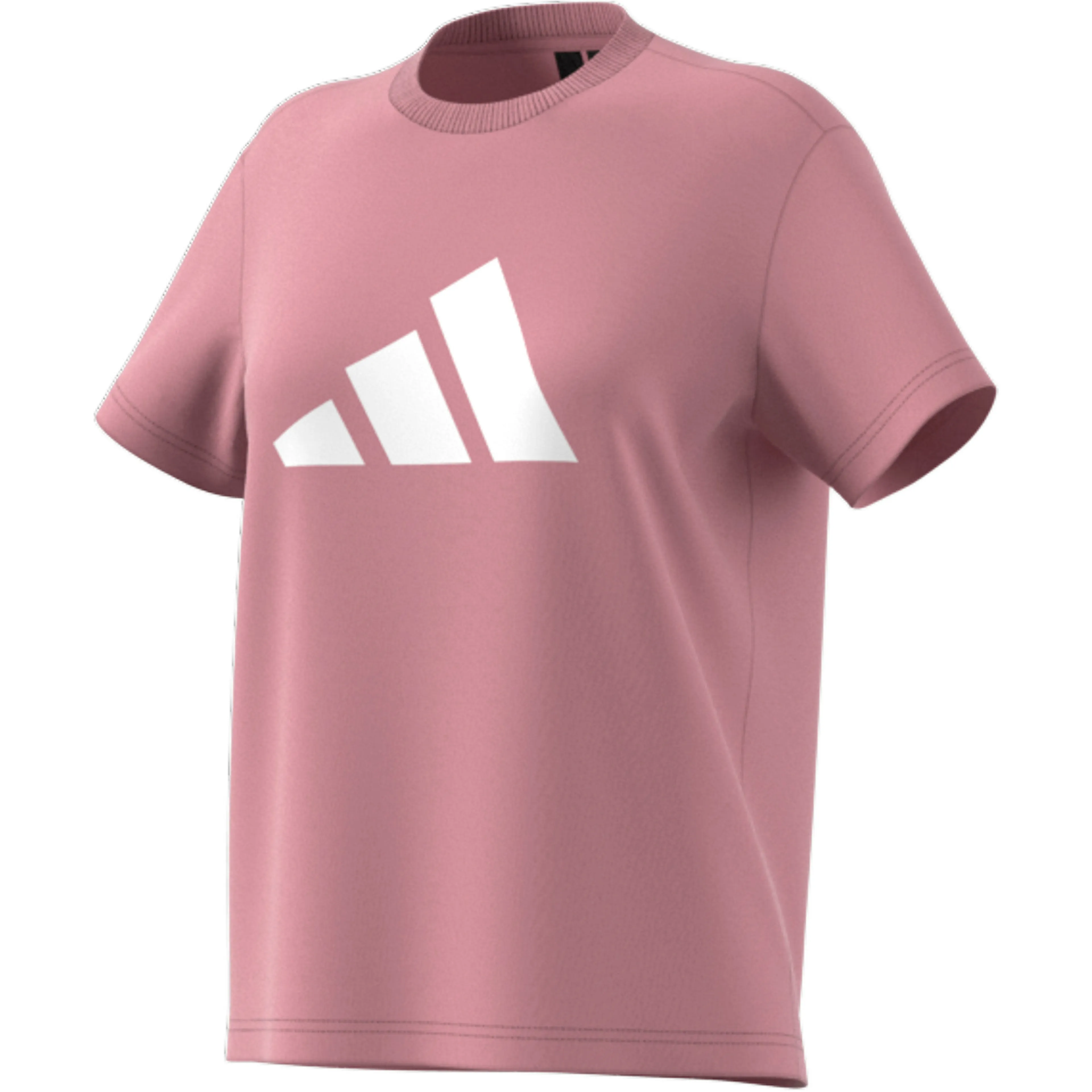 Sportswear Future Icons t-skjorte dame