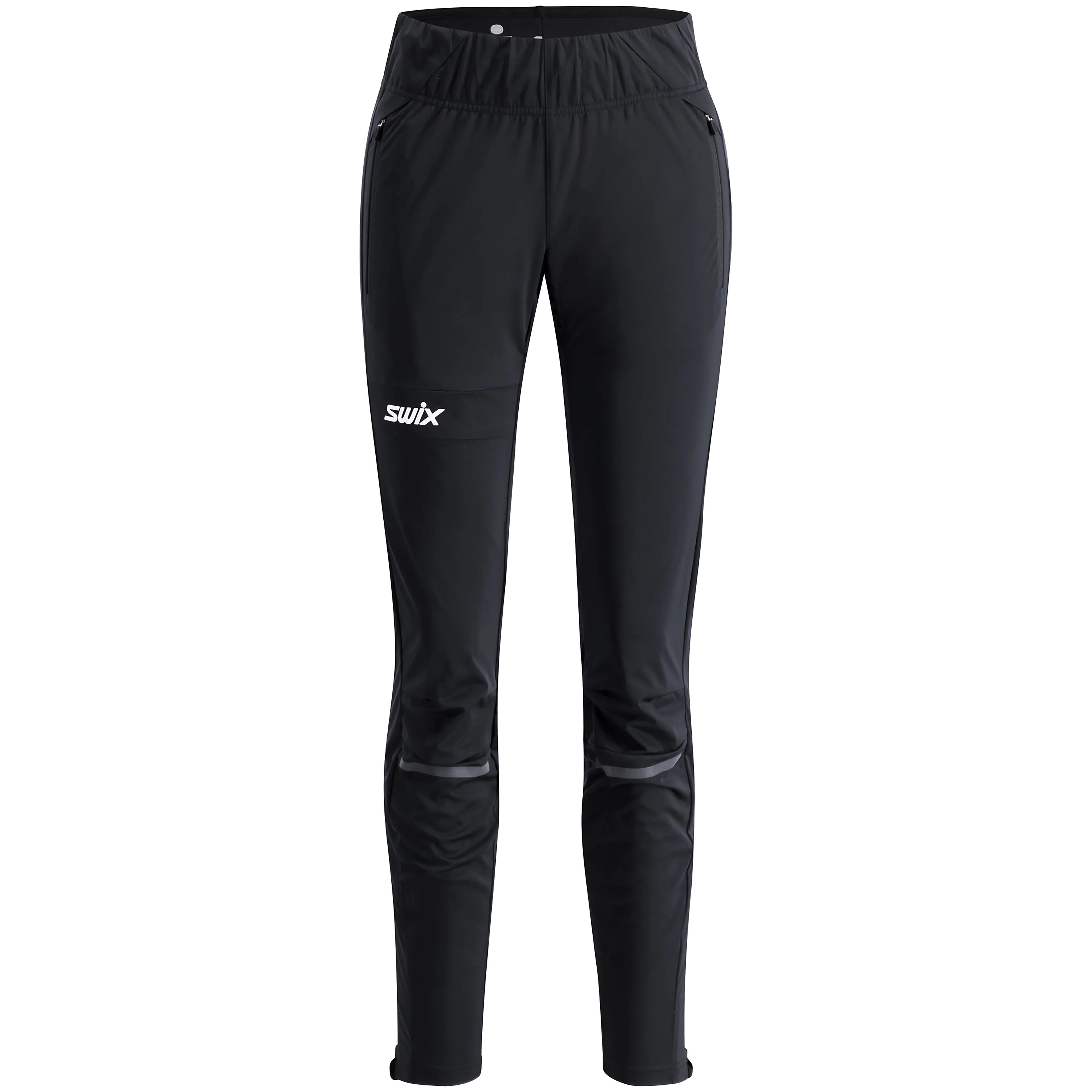 Dynamic Pants W