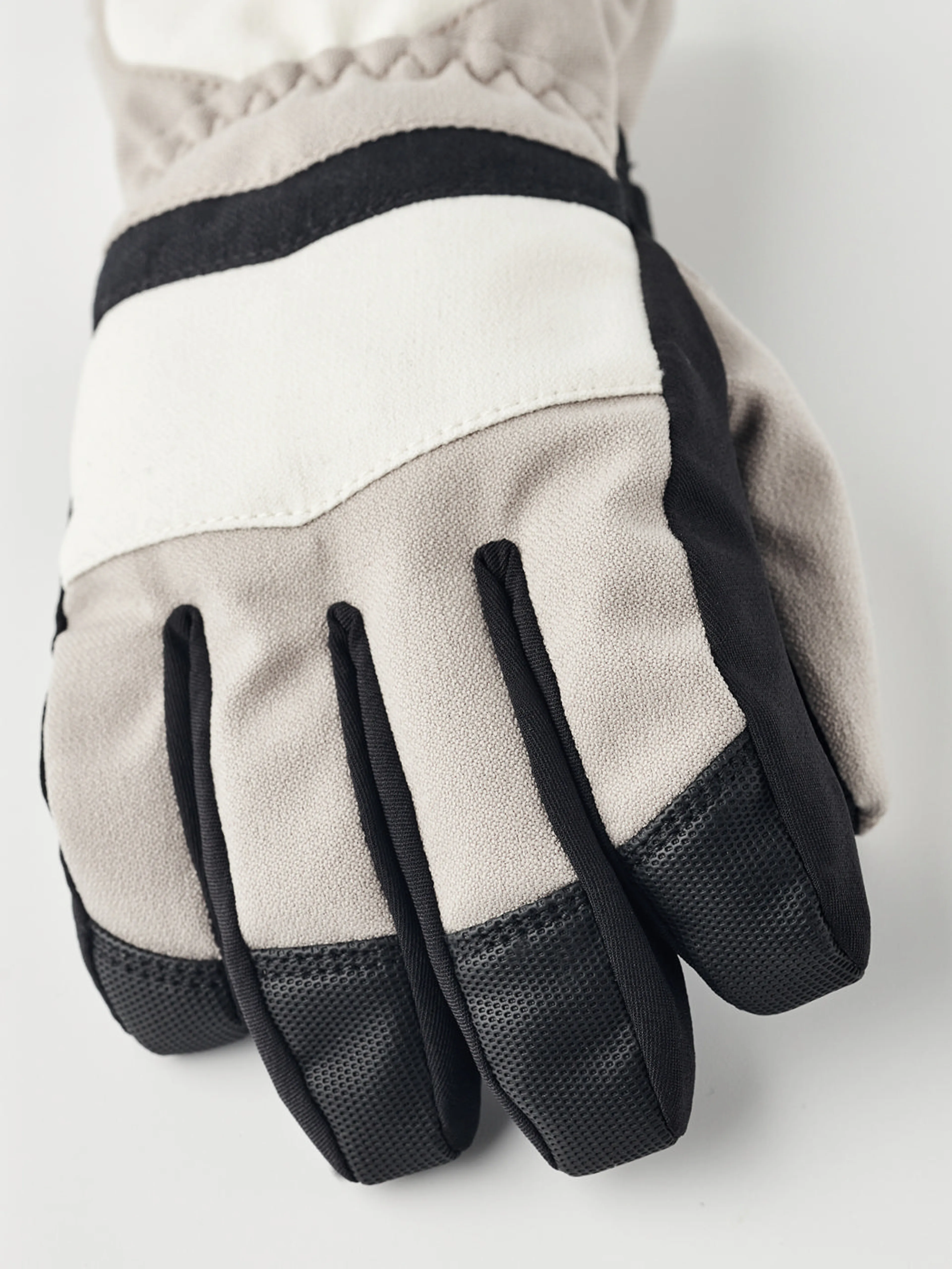 Gore-Tex Alta hansker junior