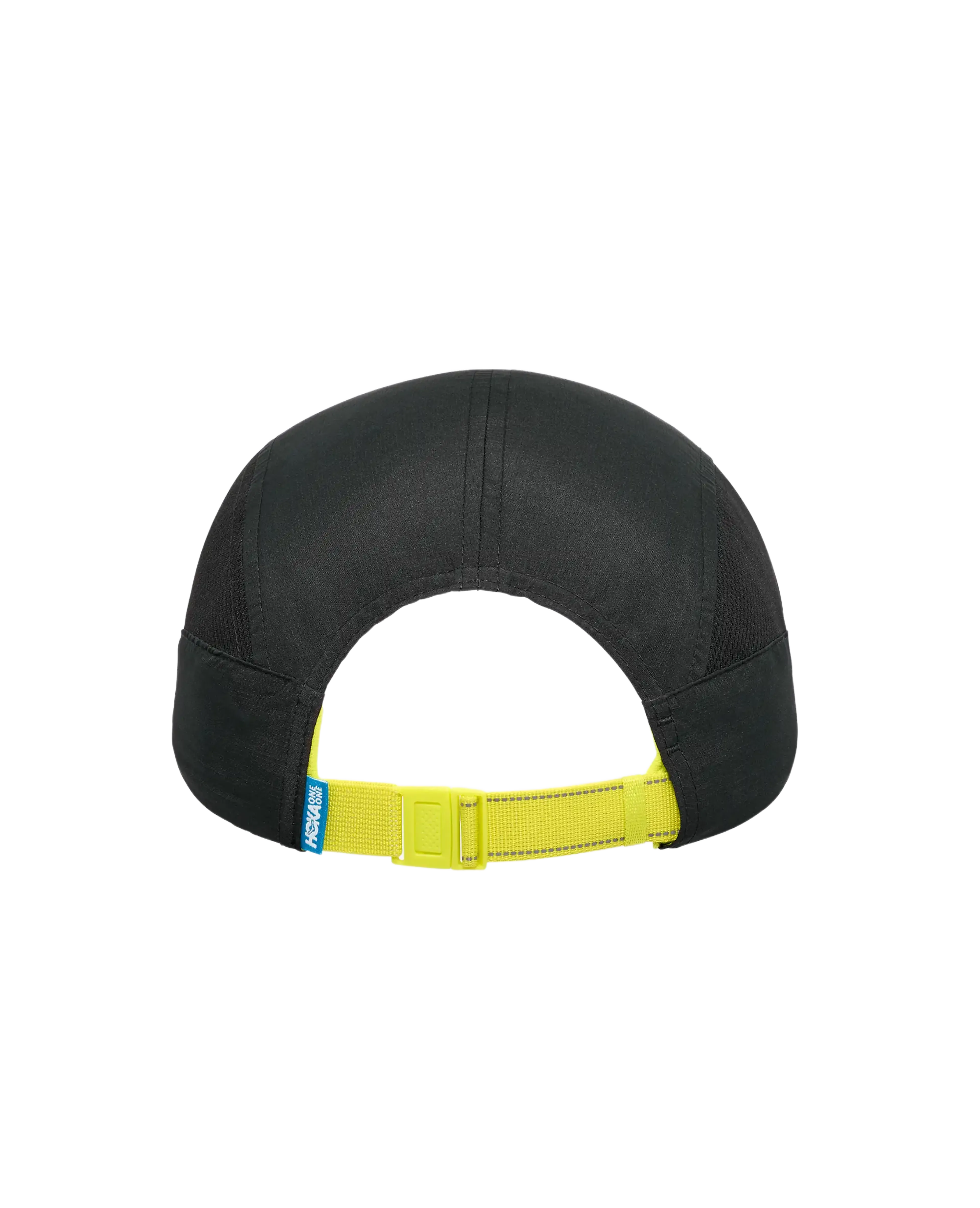 U HOKA RUN HAT