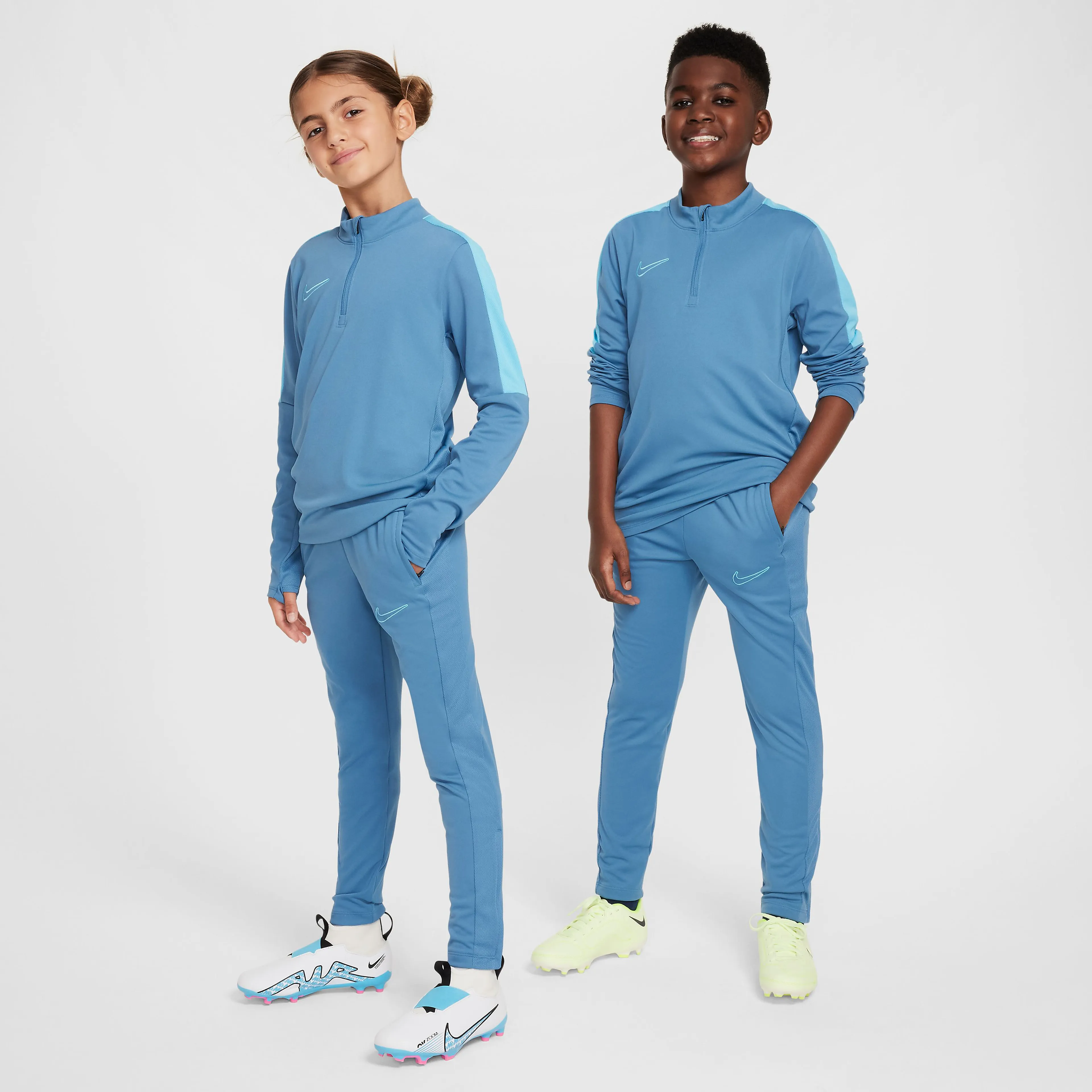 Dri-FIT Academy23 treningsbukse junior