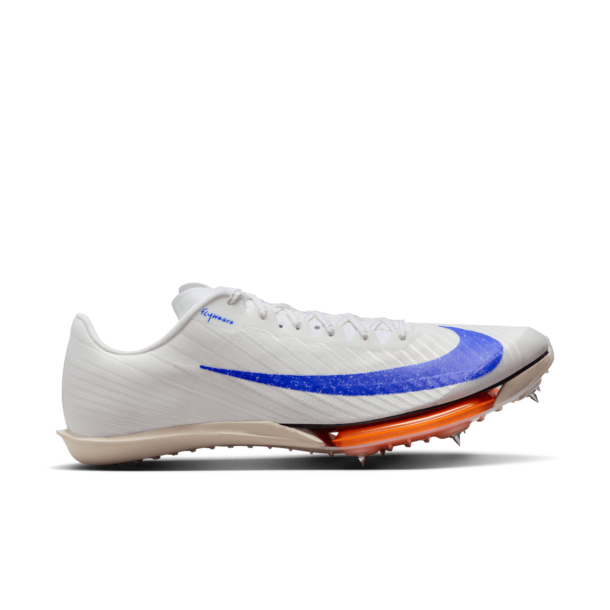 AIR ZOOM MAXFLY 2 FP