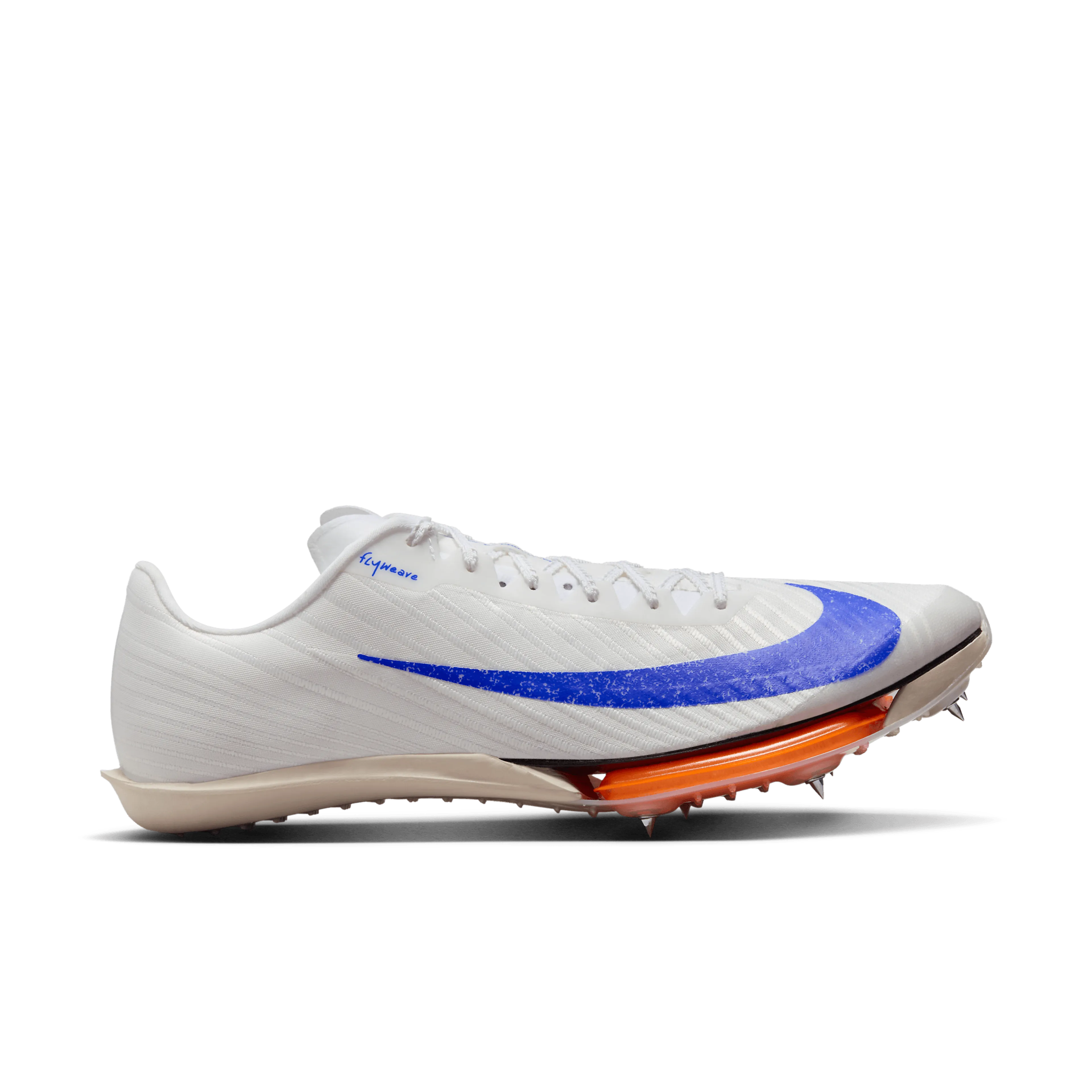 AIR ZOOM MAXFLY 2 FP